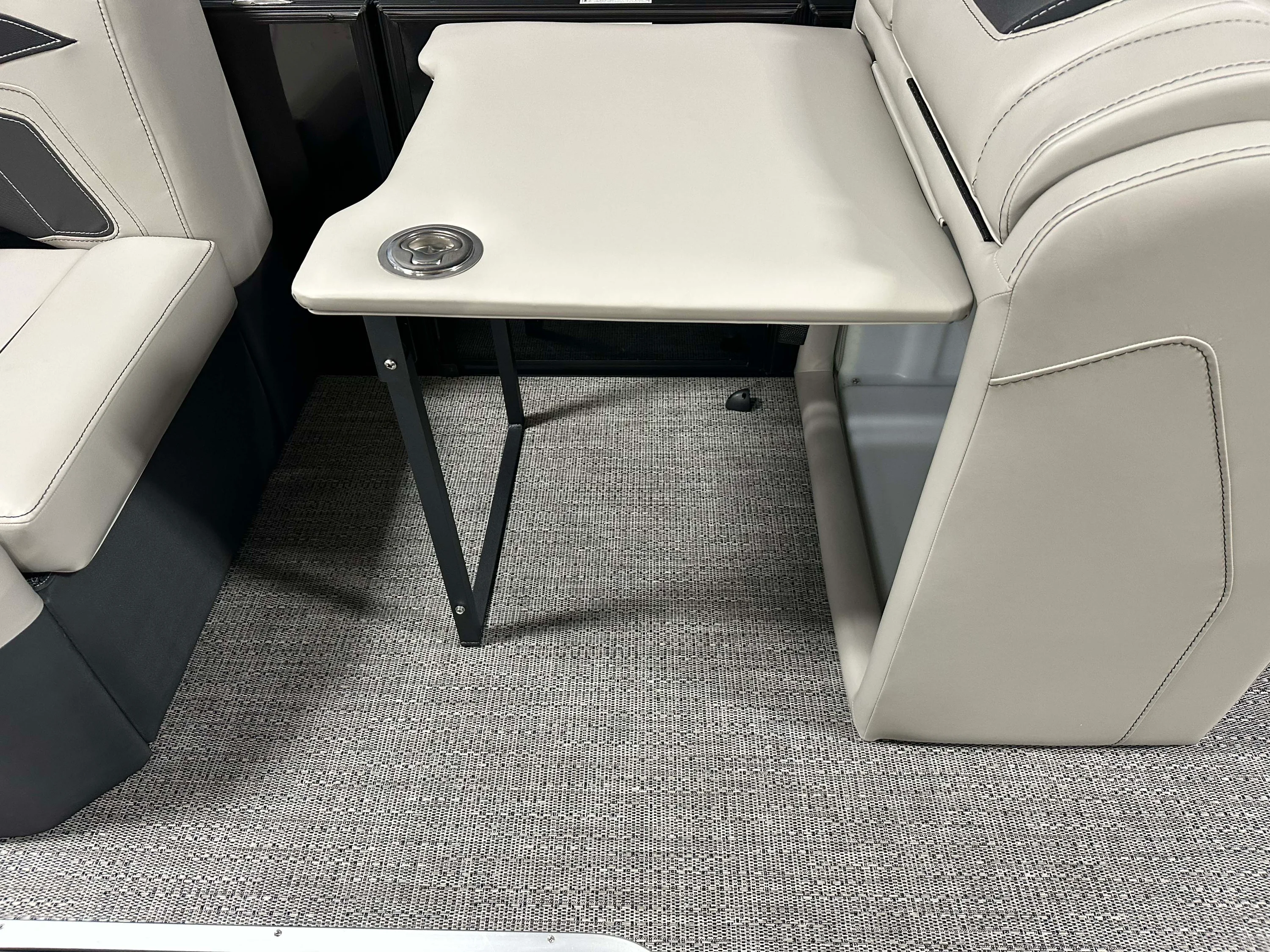 2026 Barletta Cabrio 22 Q Image Thumbnail #50