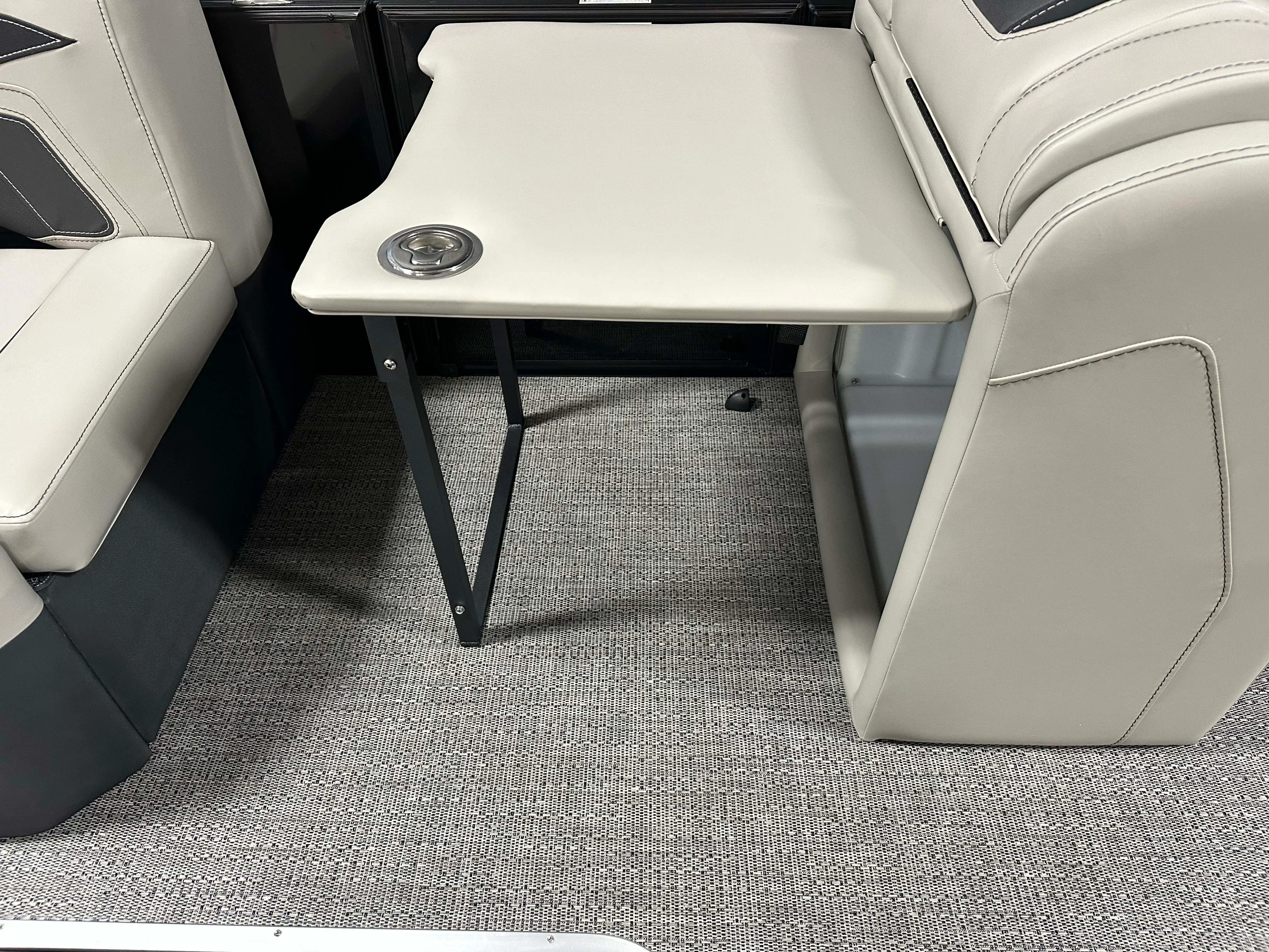 2026 Barletta Cabrio 22 Q Image Thumbnail #50