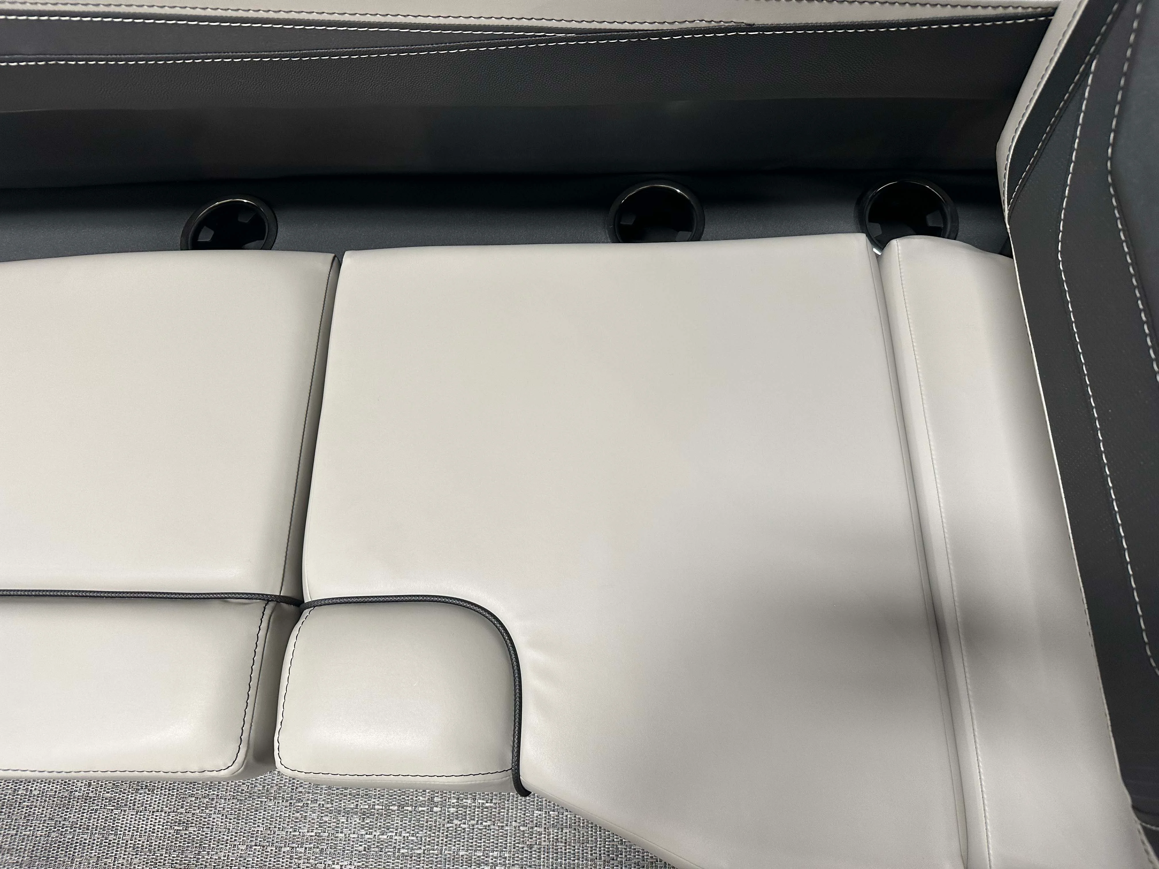 2026 Barletta Cabrio 22 Q Image Thumbnail #28