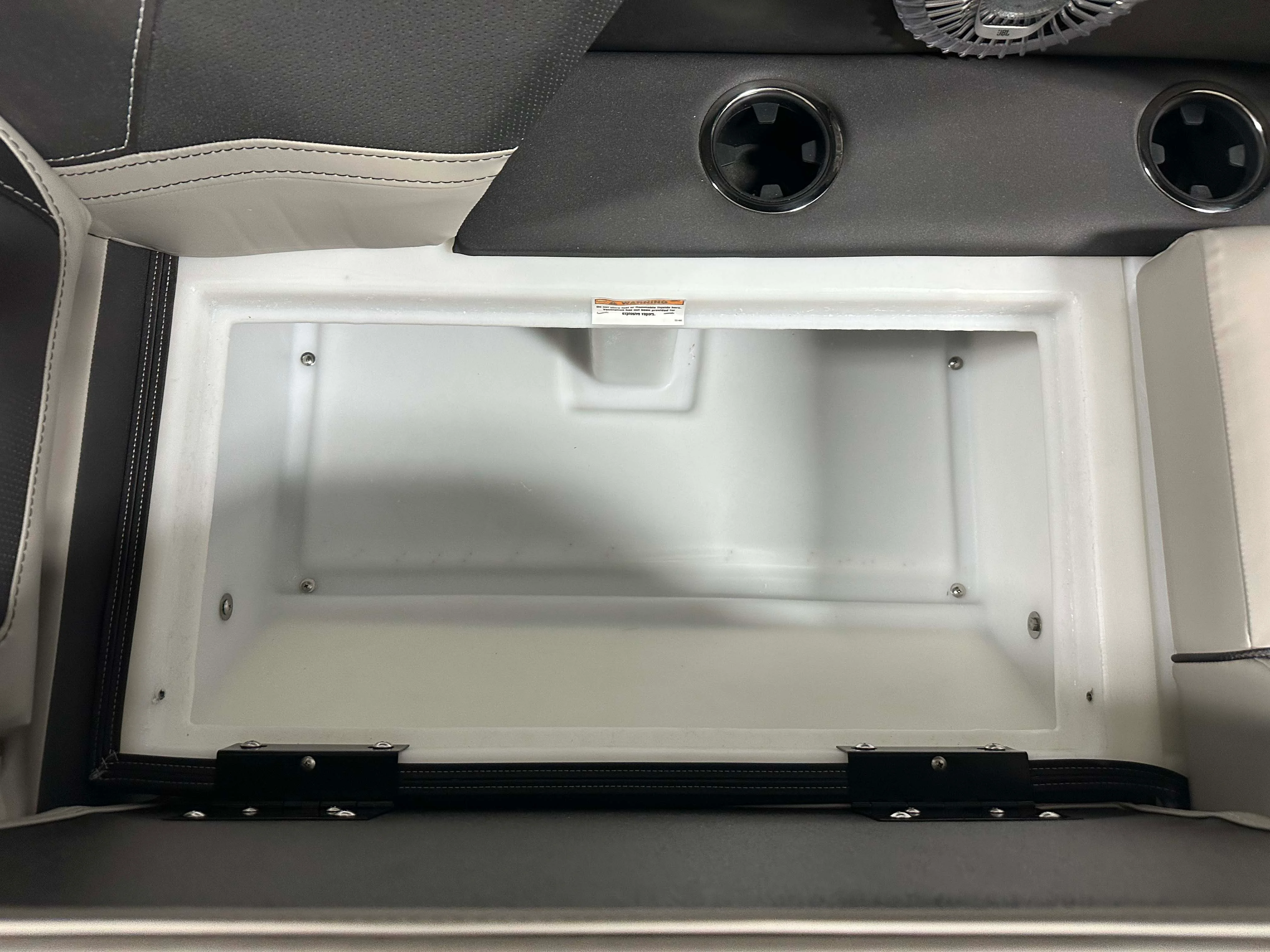 2026 Barletta Cabrio 22 Q Image Thumbnail #58