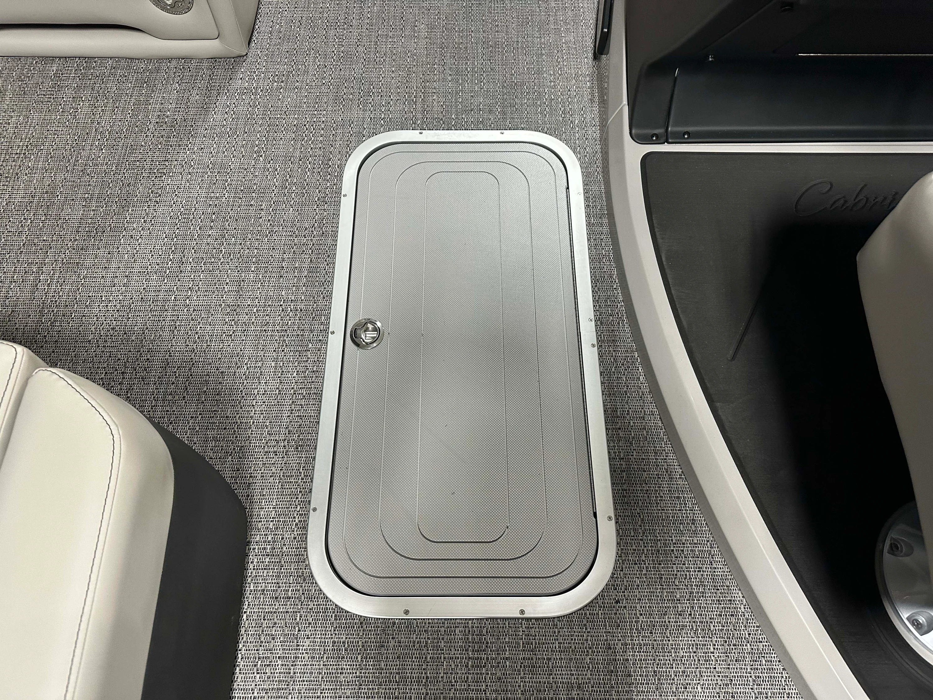 2026 Barletta Cabrio 22 Q Image Thumbnail #47