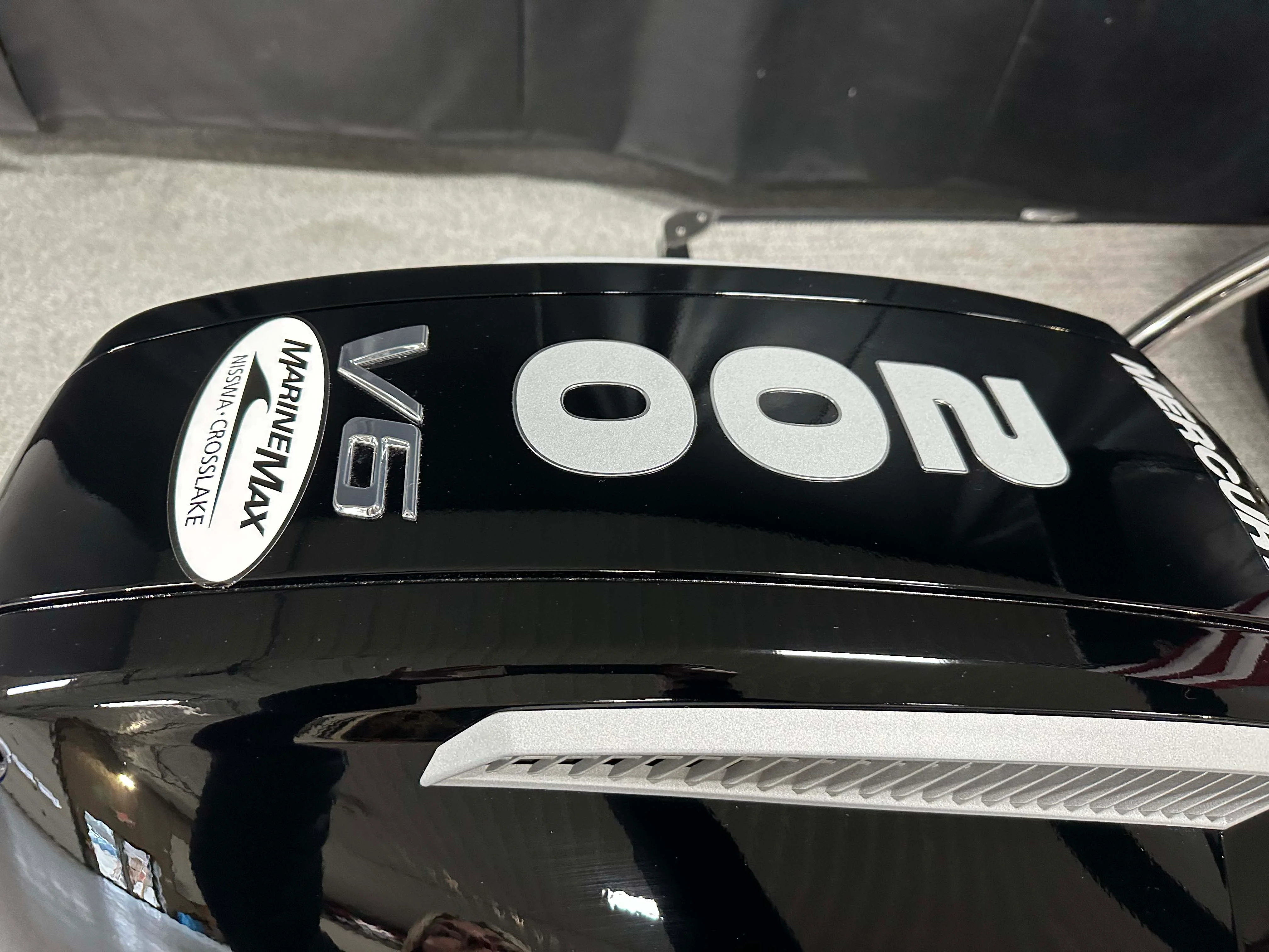 2026 Barletta Cabrio 22 Q Image Thumbnail #10