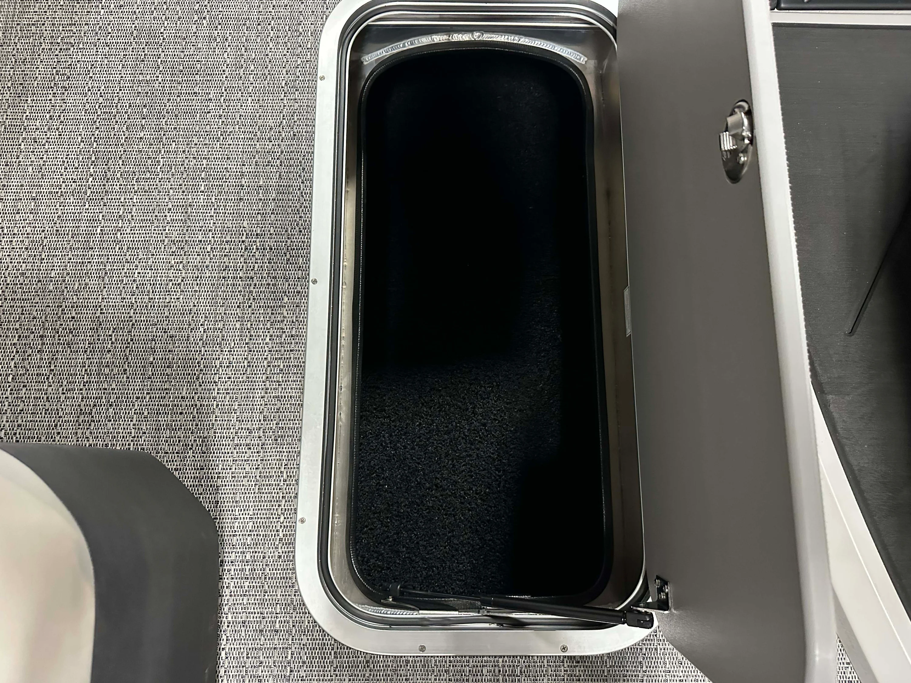 2026 Barletta Cabrio 22 Q Image Thumbnail #48