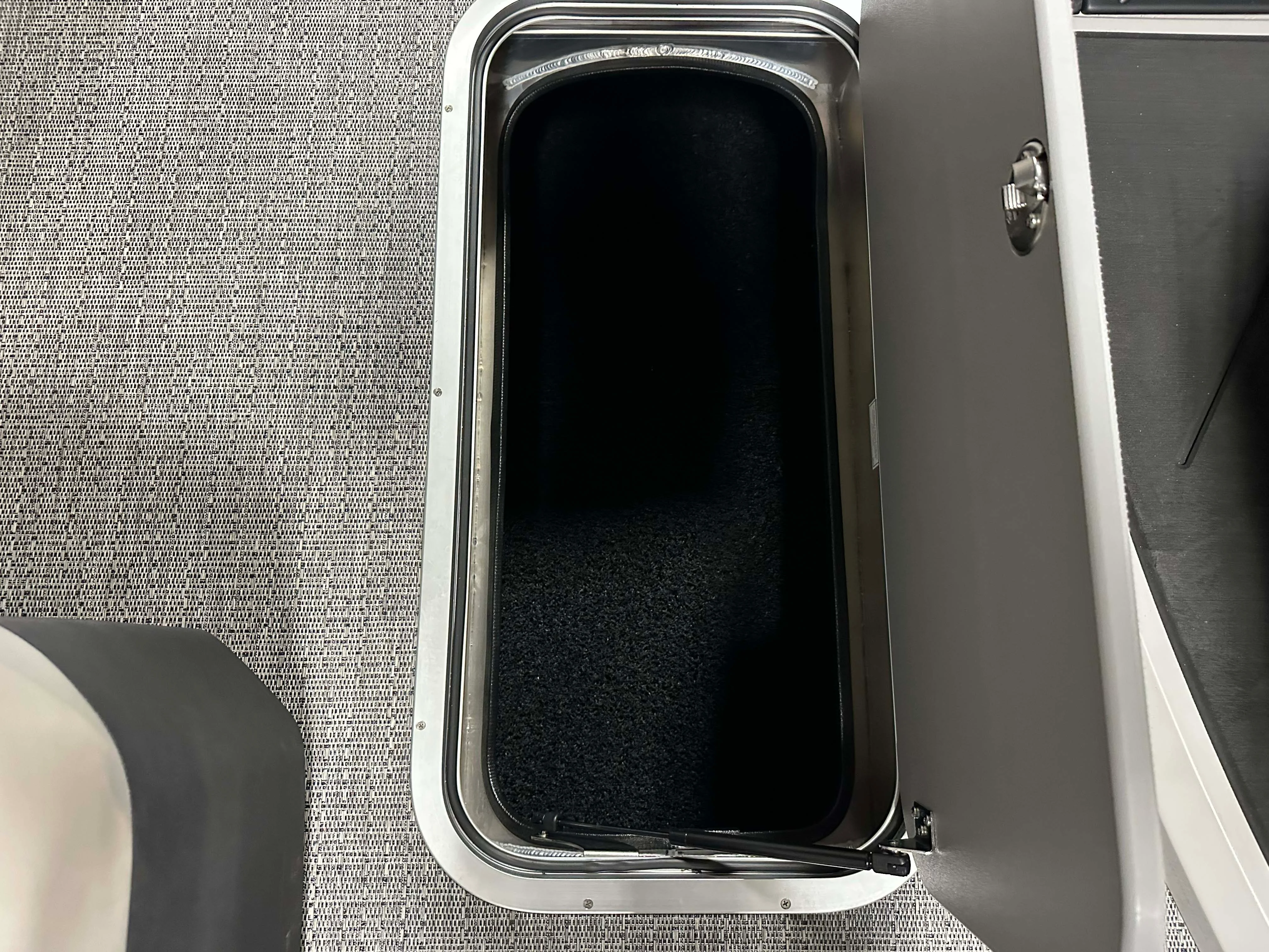 2026 Barletta Cabrio 22 Q Image Thumbnail #48