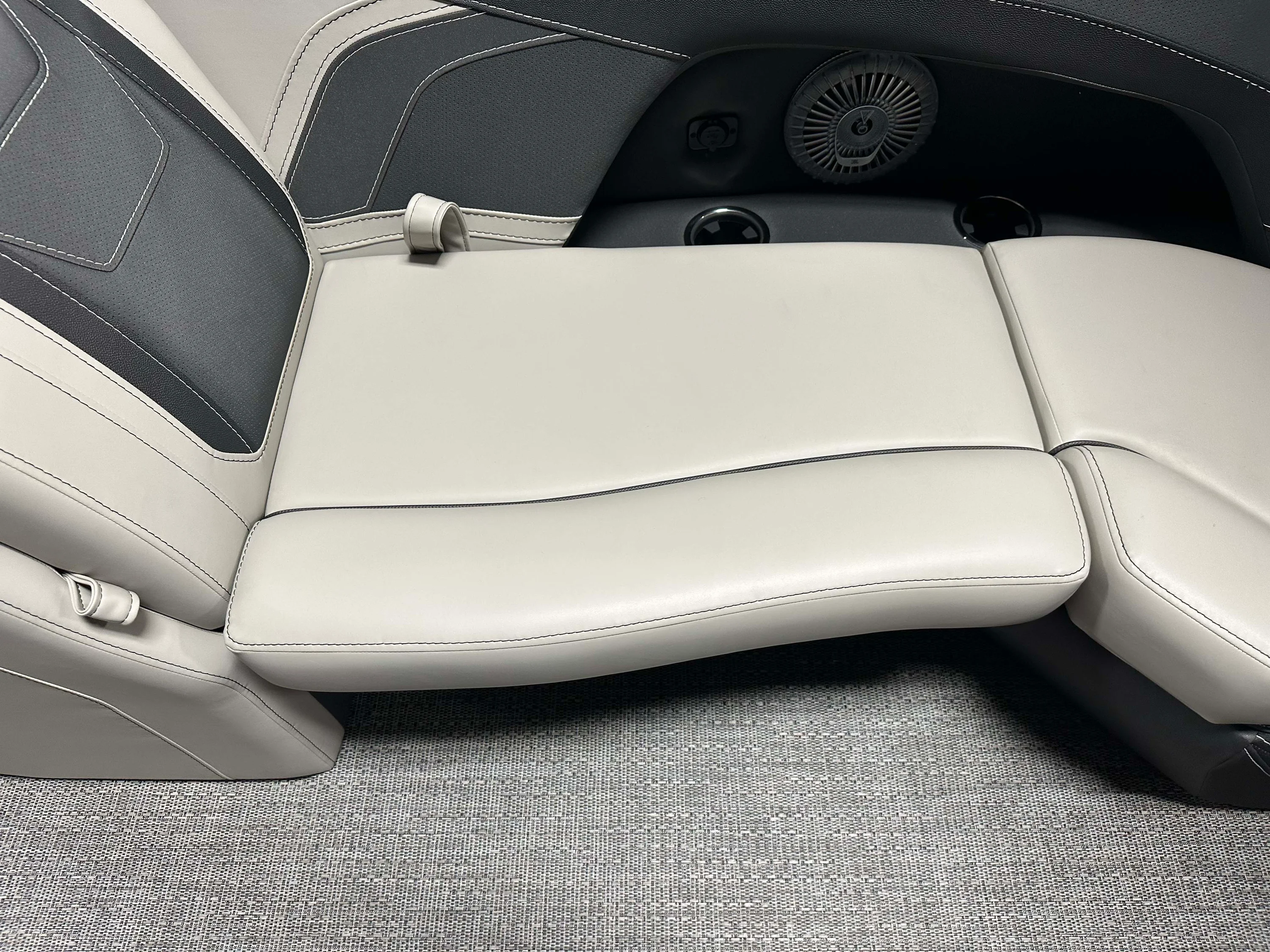 2026 Barletta Cabrio 22 Q Image Thumbnail #17