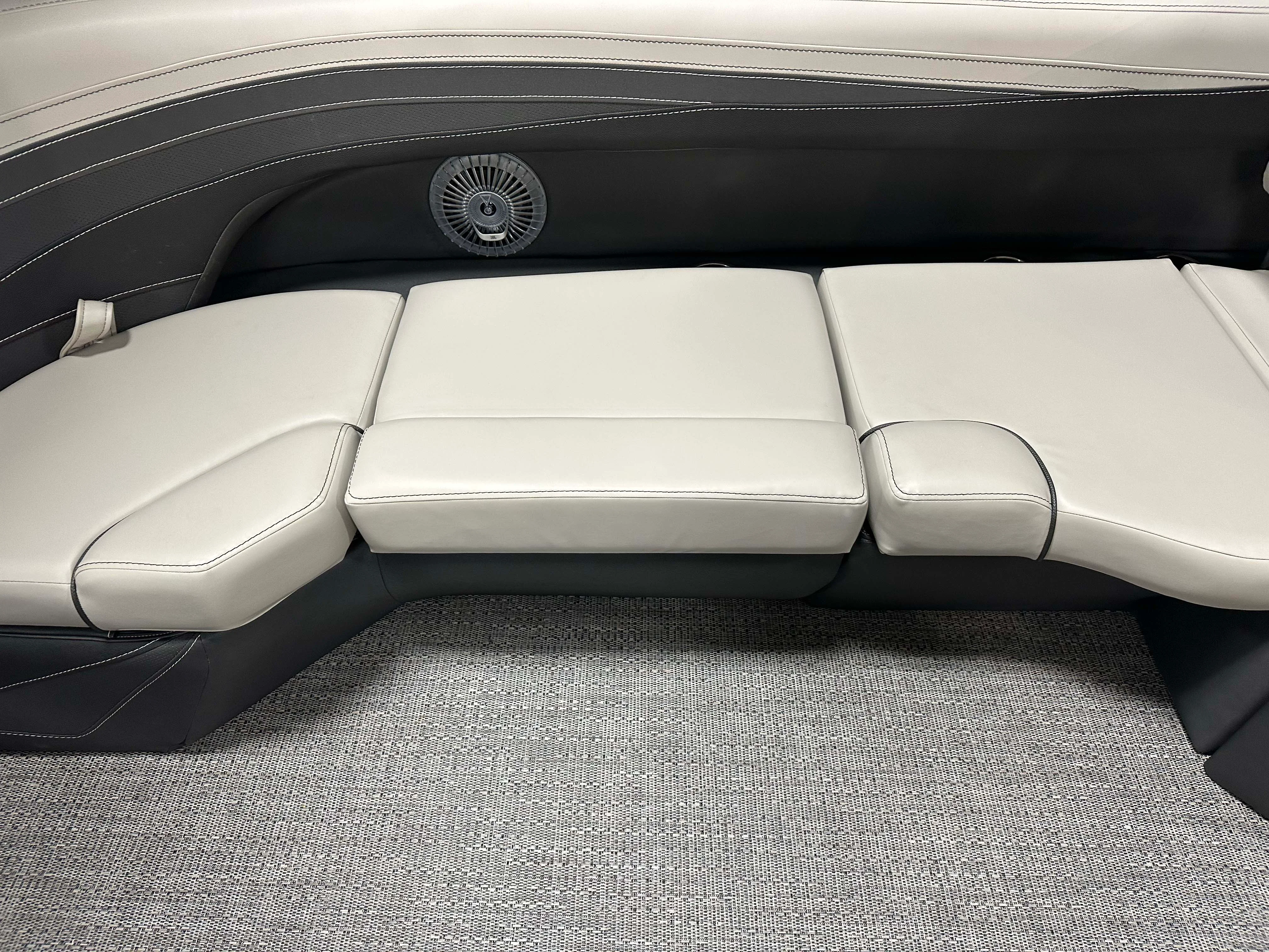 2026 Barletta Cabrio 22 Q Image Thumbnail #24