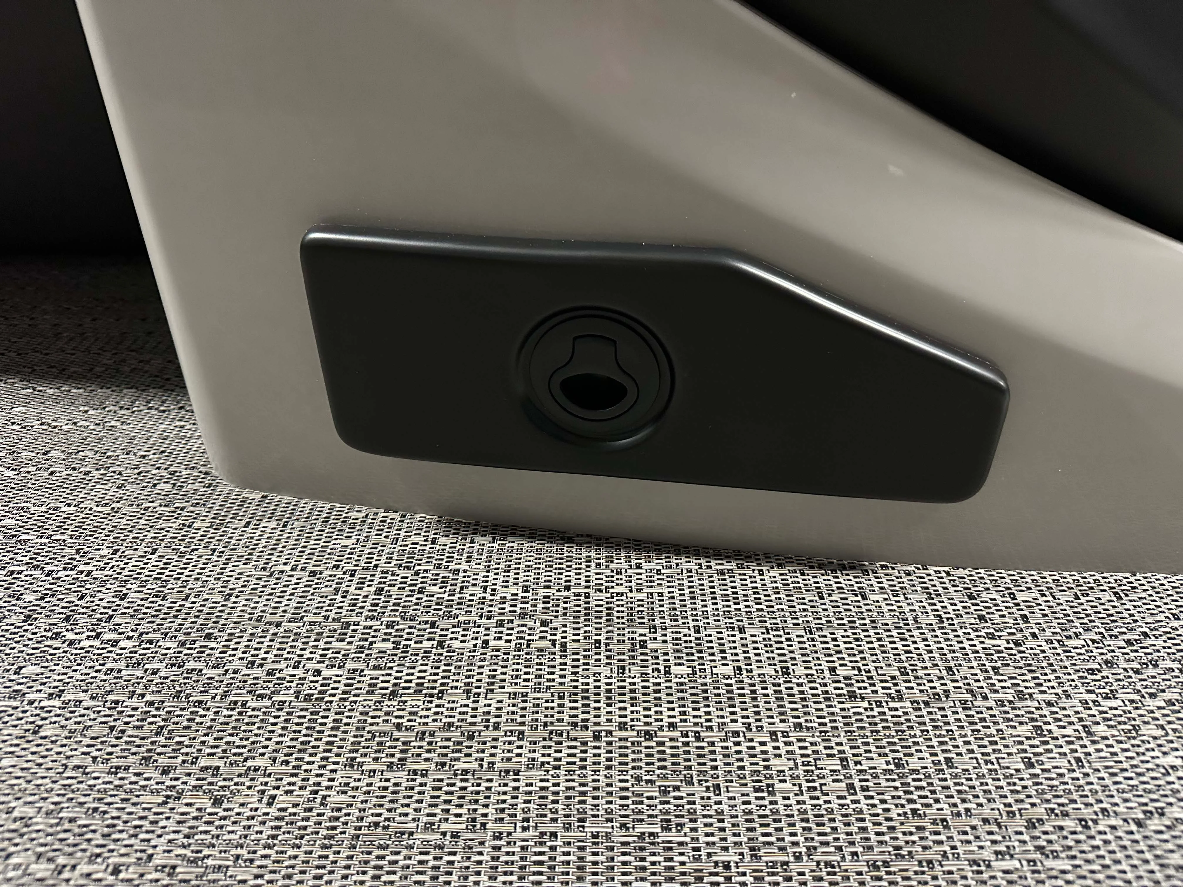 2026 Barletta Cabrio 22 Q Image Thumbnail #52