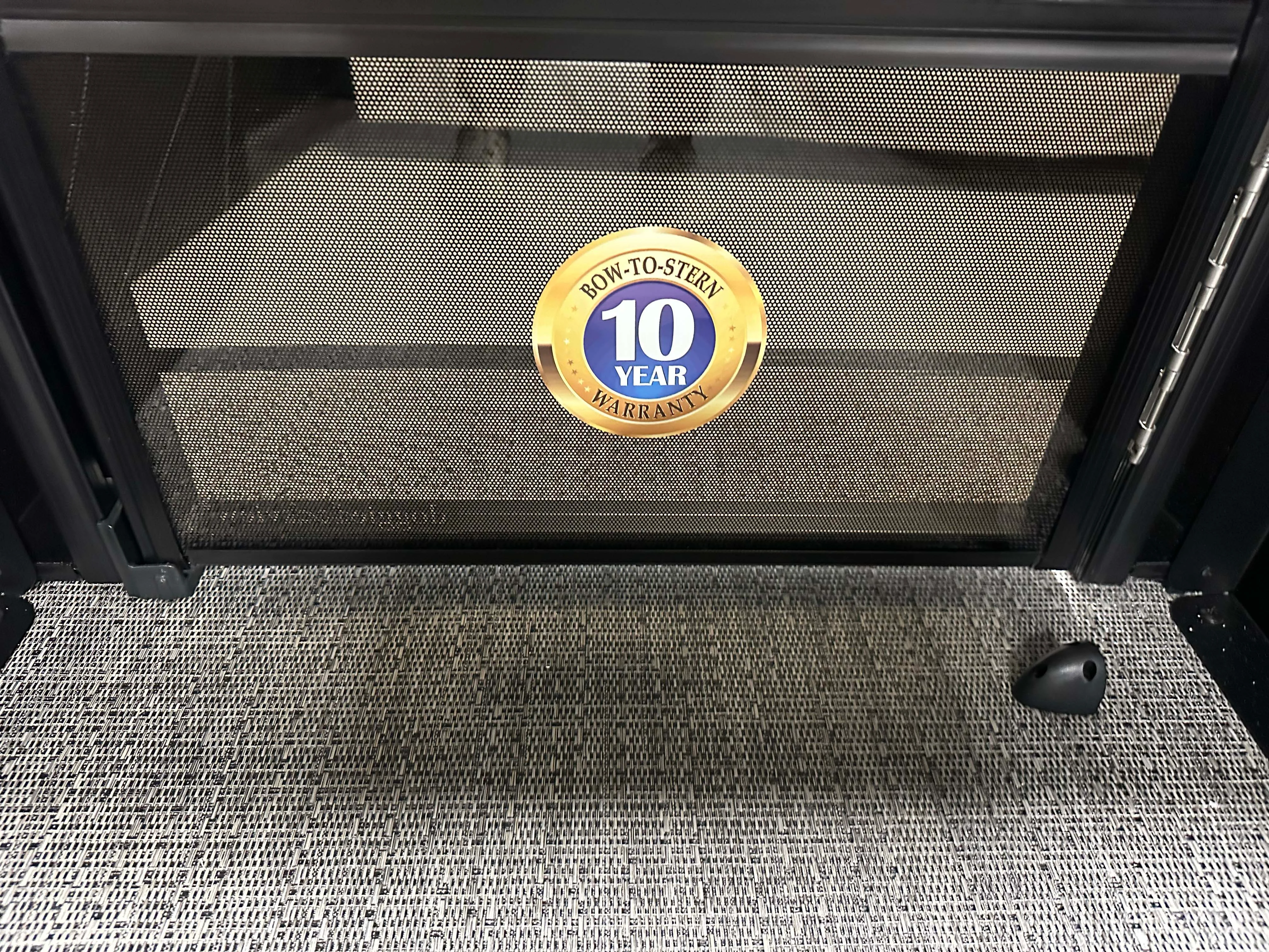 2026 Barletta Cabrio 22 Q Image Thumbnail #68