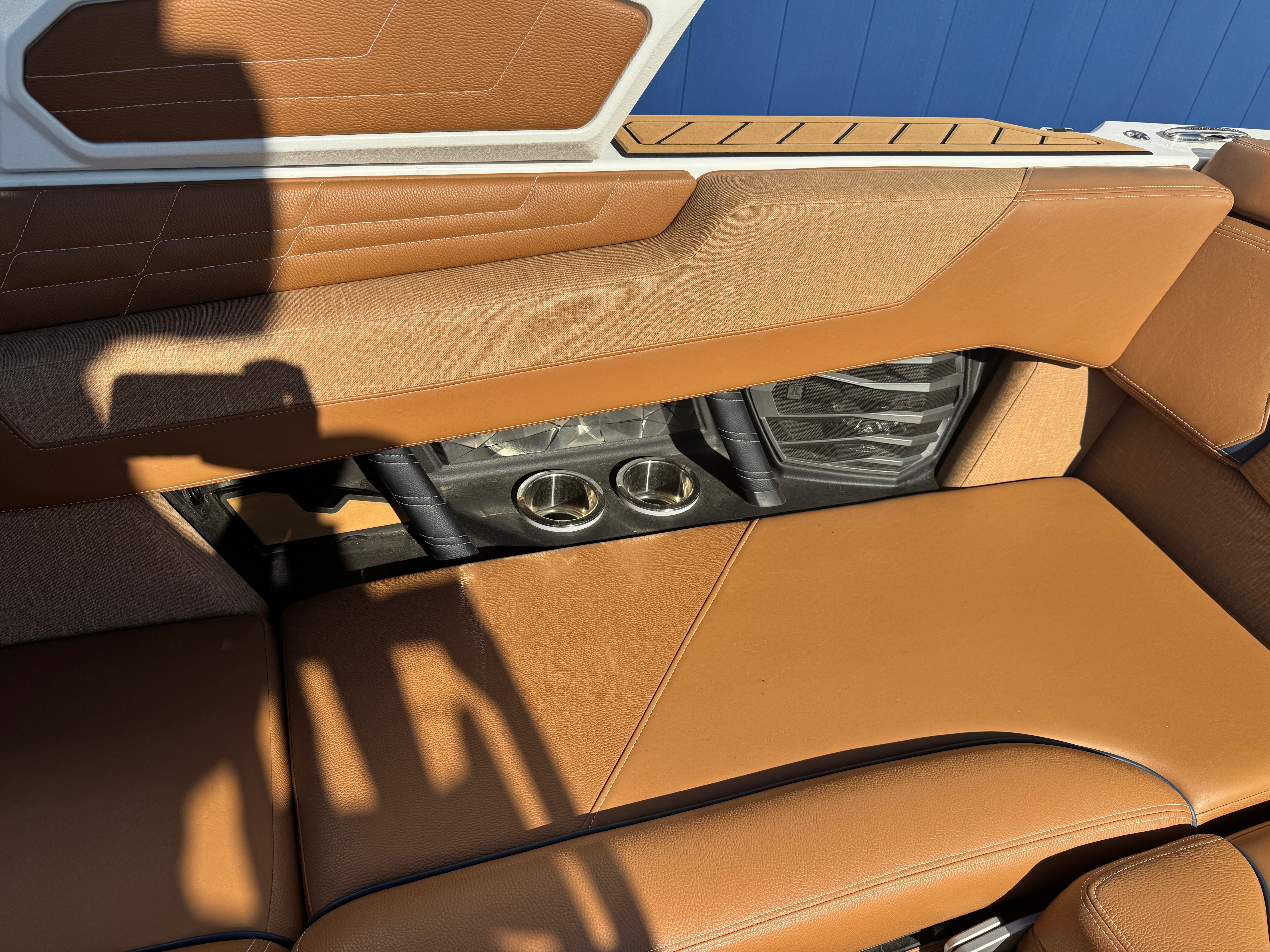 2022 Nautique G23SA Image Thumbnail #35