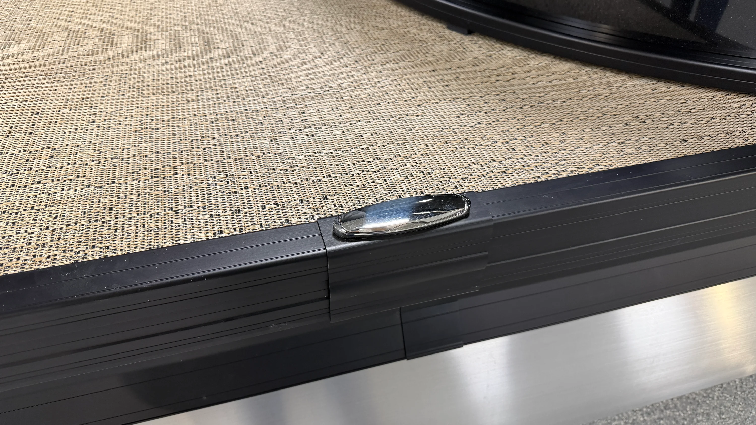 2026 Barletta Cabrio 22 QC Image Thumbnail #88