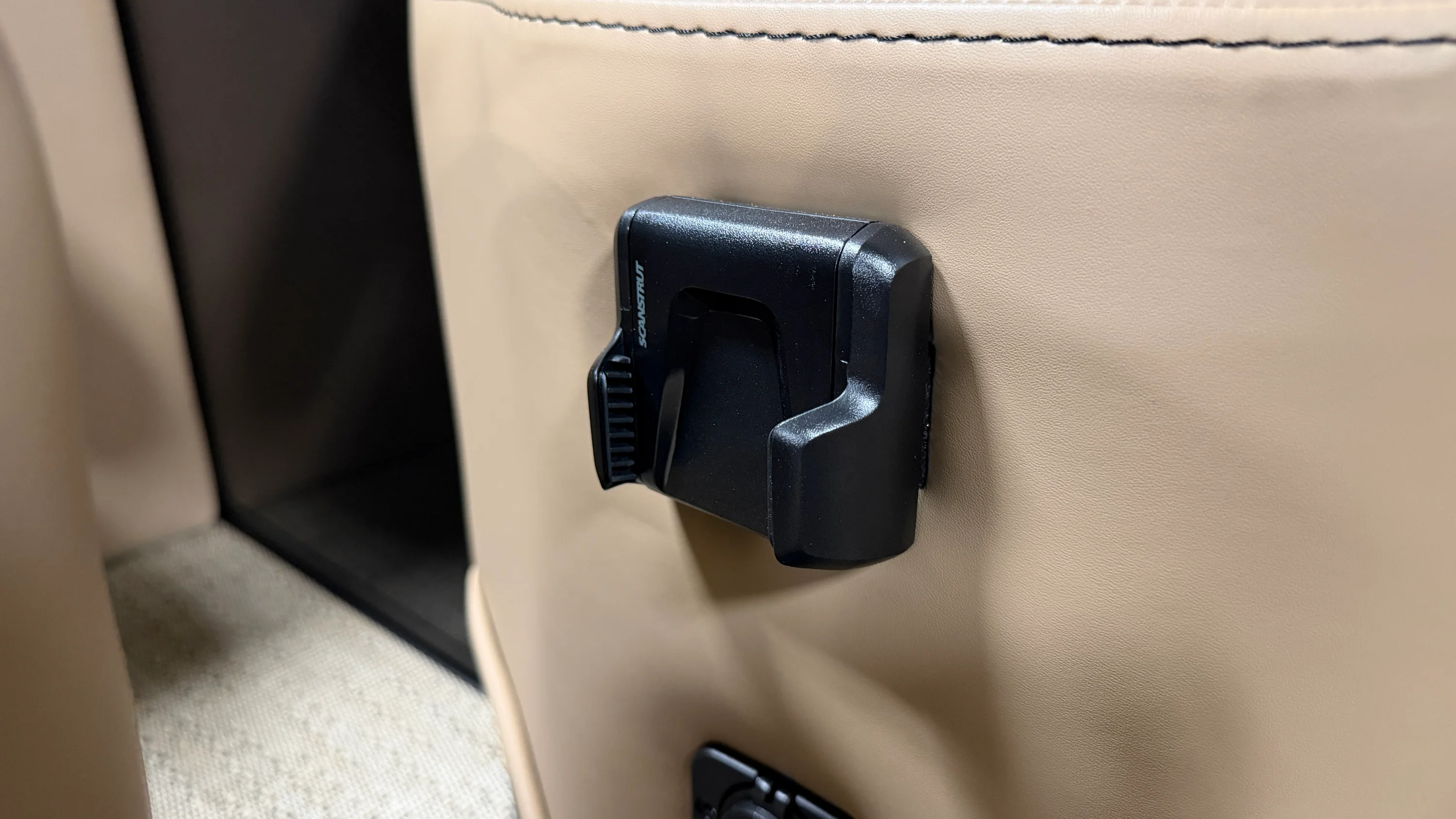 2026 Barletta Cabrio 22 QC Image Thumbnail #38