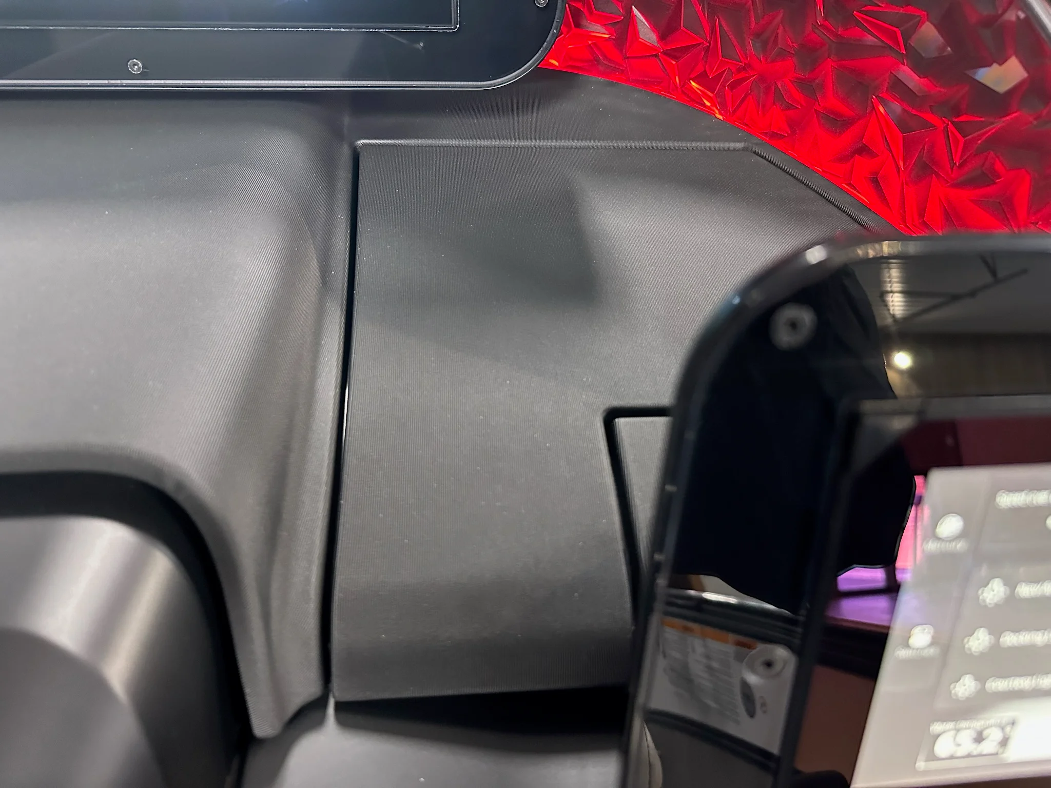 2026 Barletta Lusso 25 UC Image Thumbnail #45