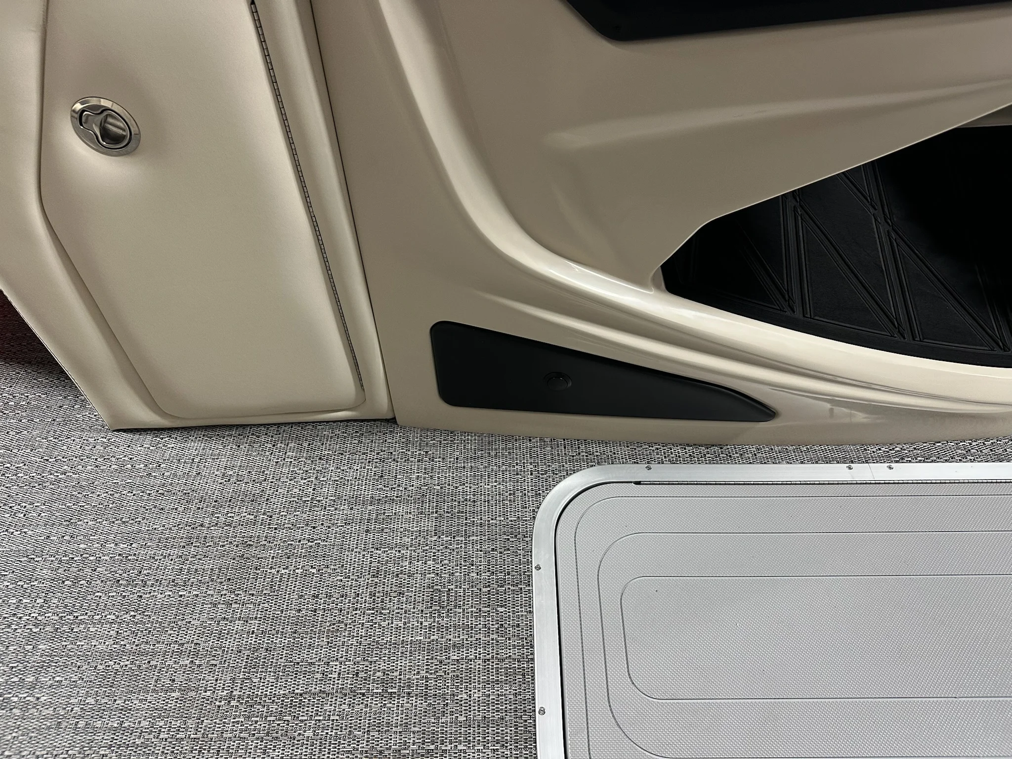 2026 Barletta Lusso 25 UC Image Thumbnail #50