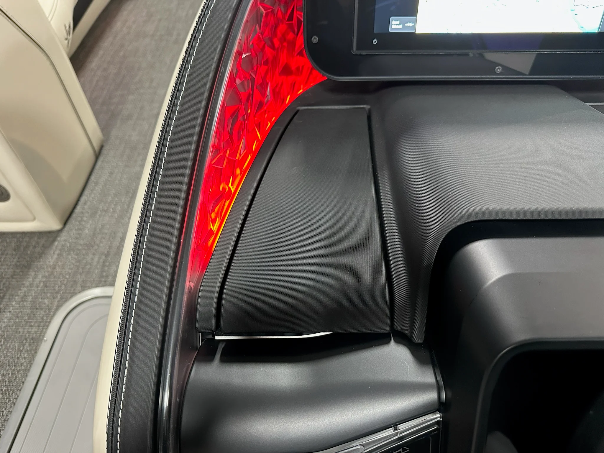 2026 Barletta Lusso 25 UC Image Thumbnail #47