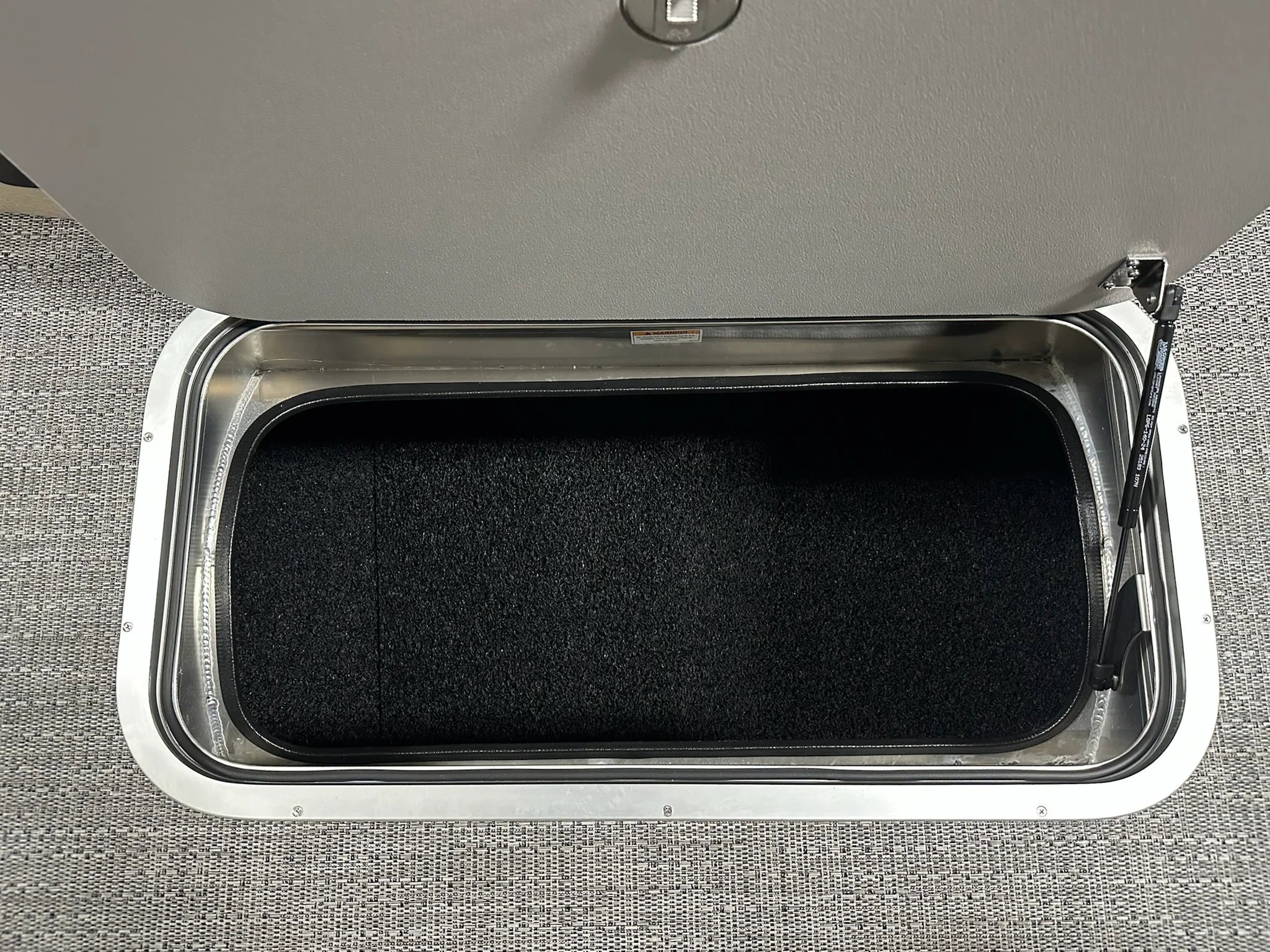 2026 Barletta Lusso 25 UC Image Thumbnail #34