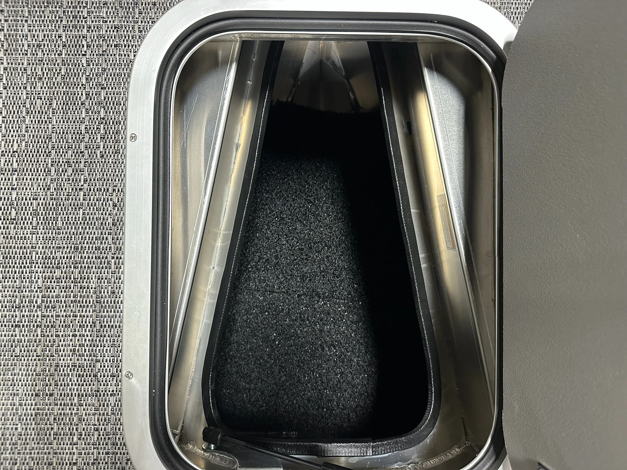 2026 Barletta Lusso 25 UC Image Thumbnail #73