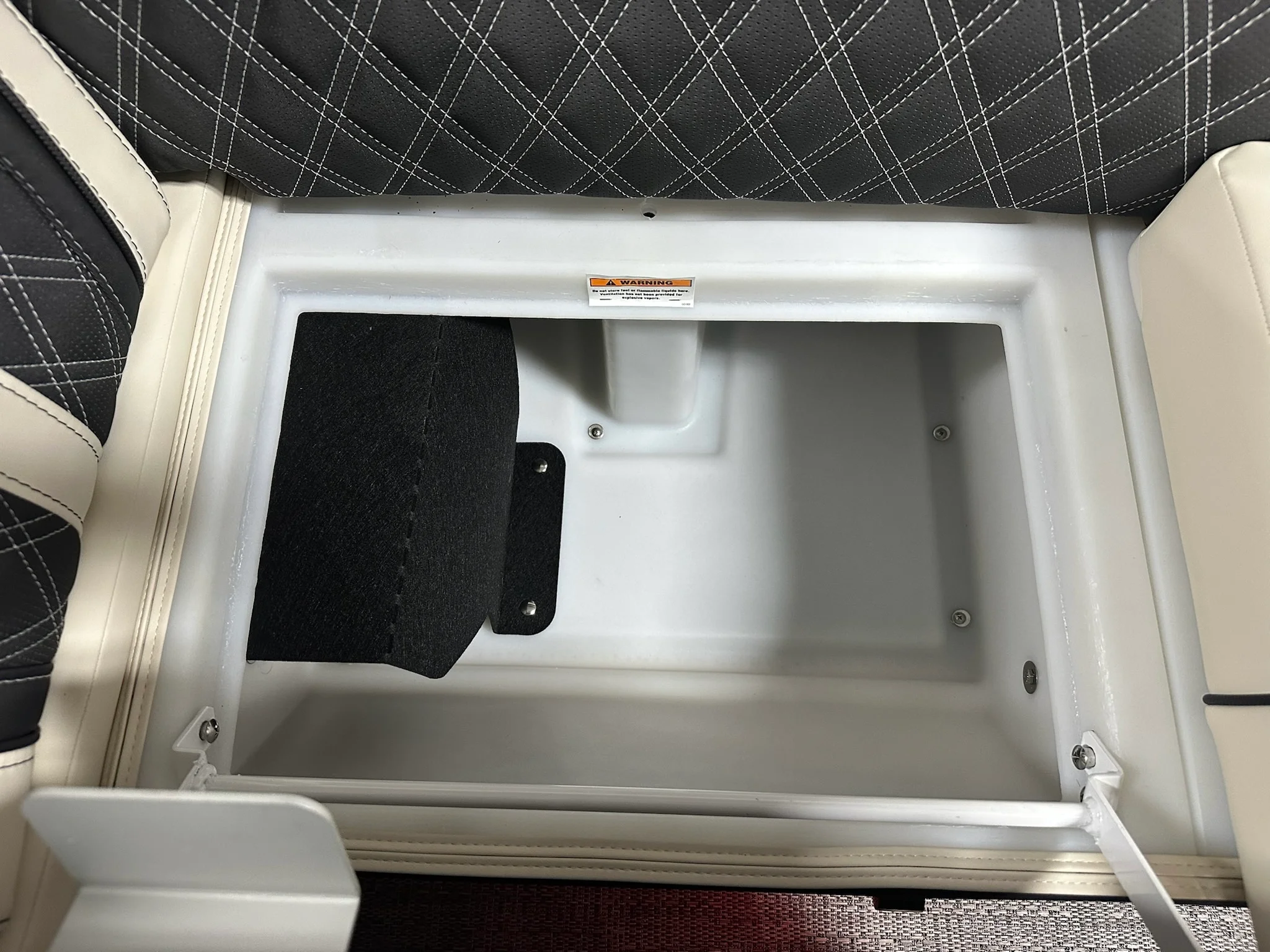 2026 Barletta Lusso 25 UC Image Thumbnail #58