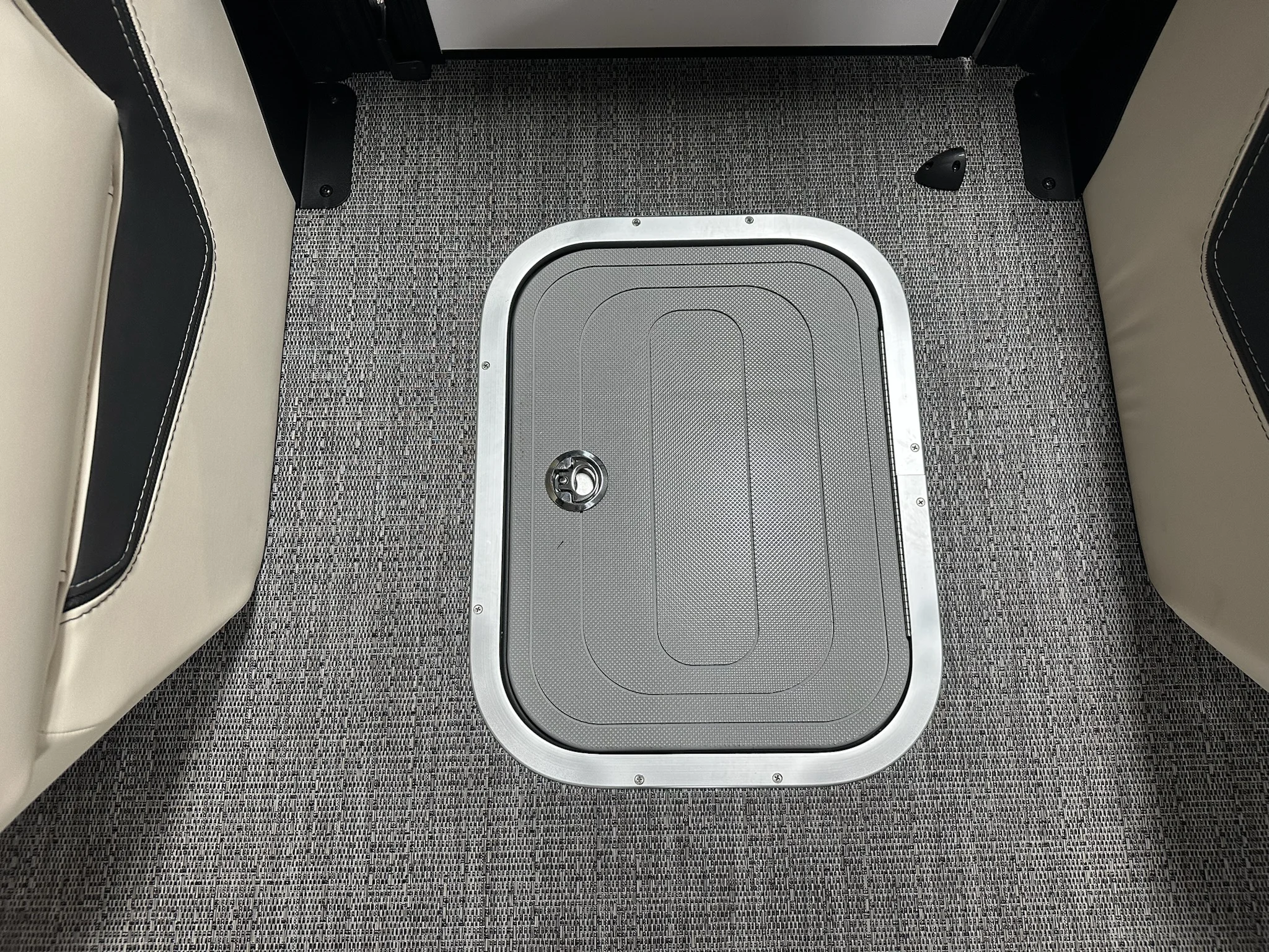 2026 Barletta Lusso 25 UC Image Thumbnail #72