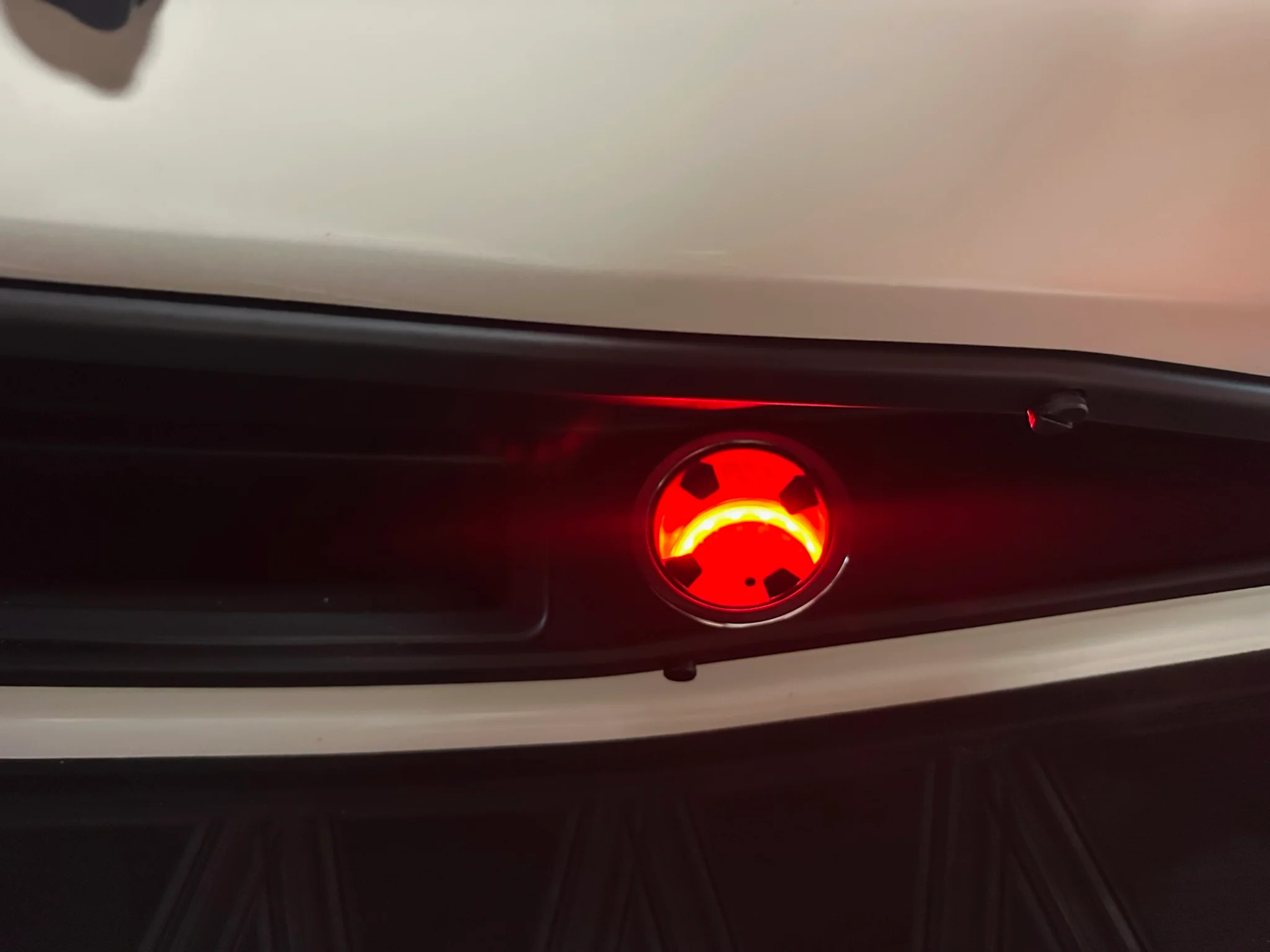 2026 Barletta Lusso 25 UC Image Thumbnail #40