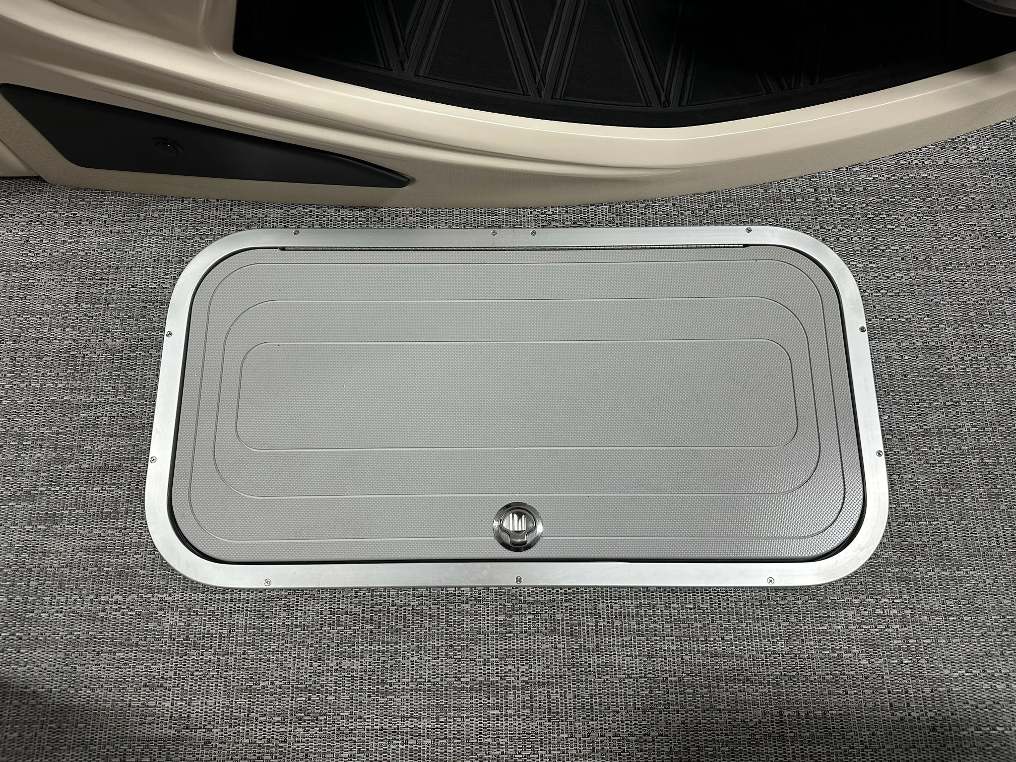 2026 Barletta Lusso 25 UC Image Thumbnail #33