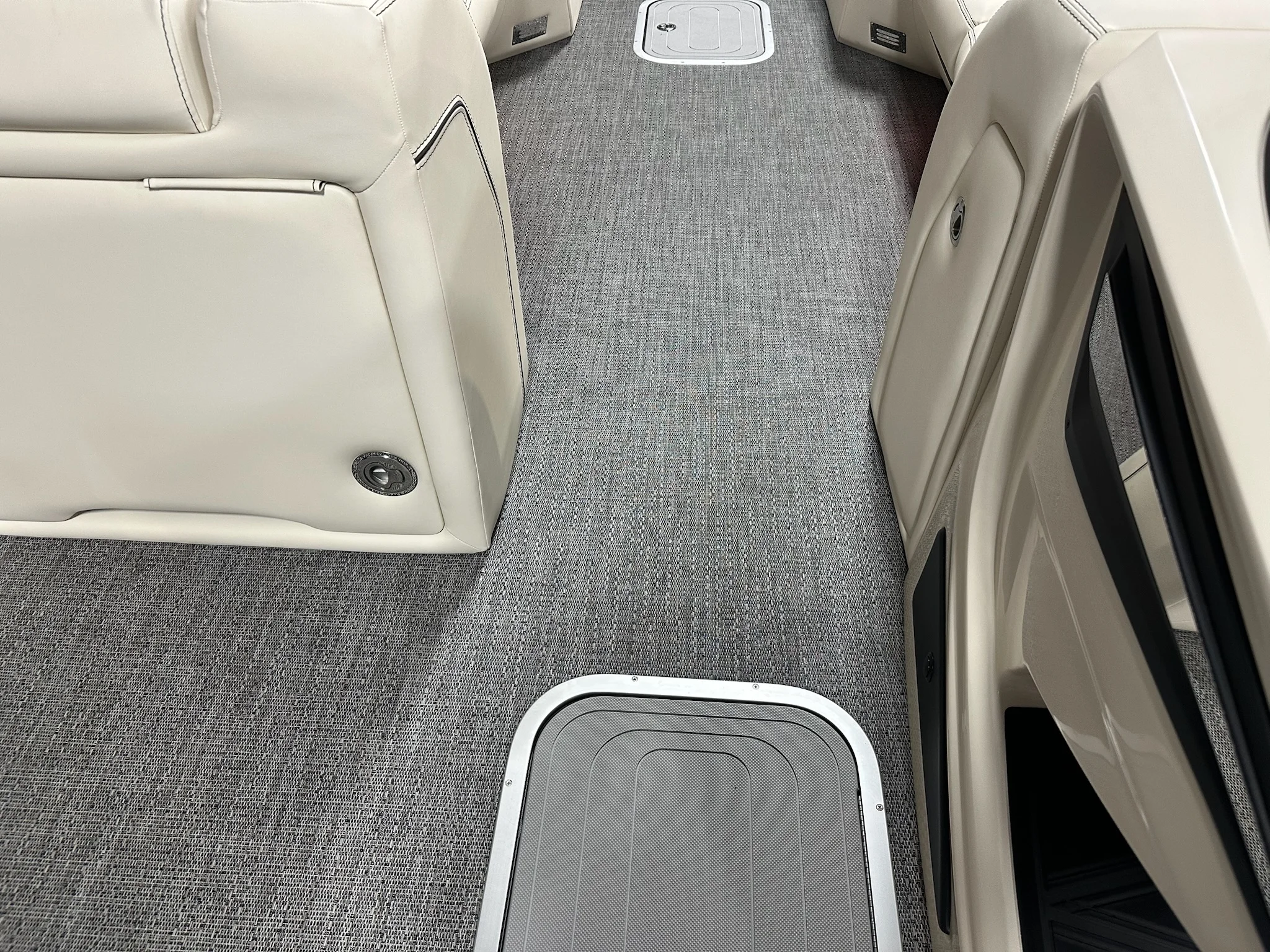 2026 Barletta Lusso 25 UC Image Thumbnail #49