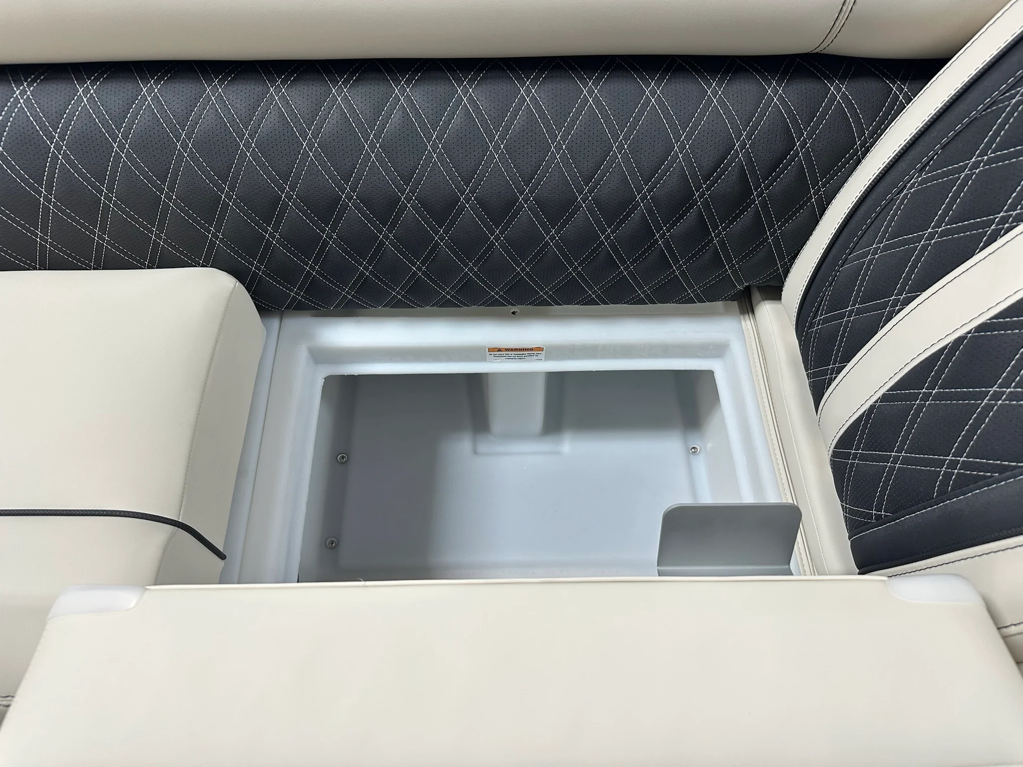 2026 Barletta Lusso 25 UC Image Thumbnail #66