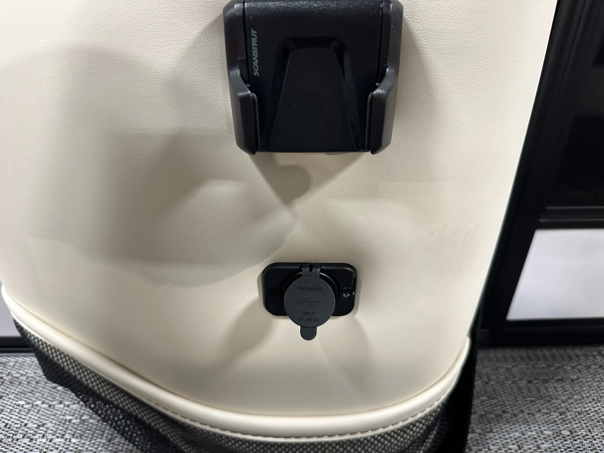 2026 Barletta Lusso 25 UC Image Thumbnail #28