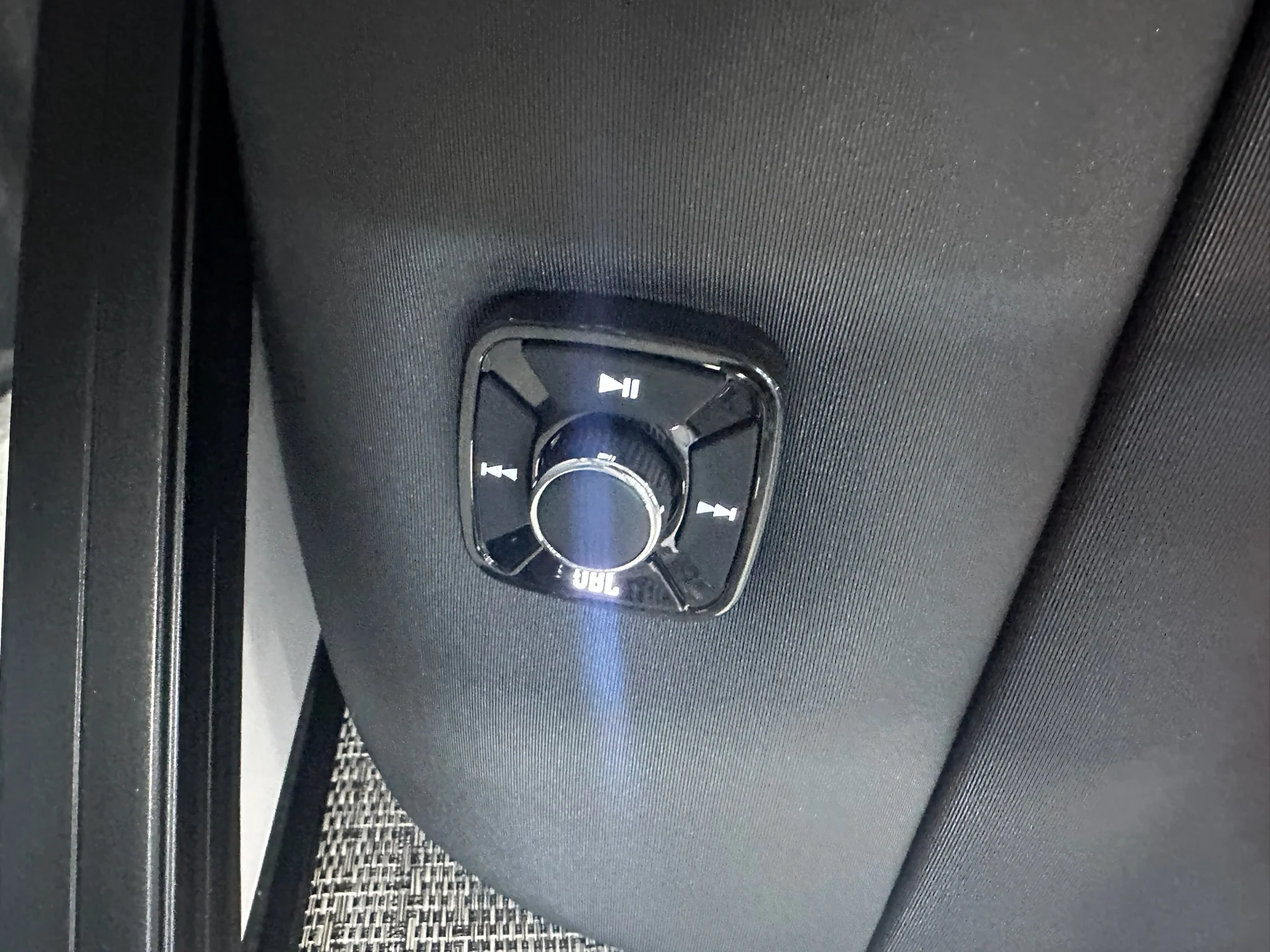 2026 Barletta Lusso 25 UC Image Thumbnail #18