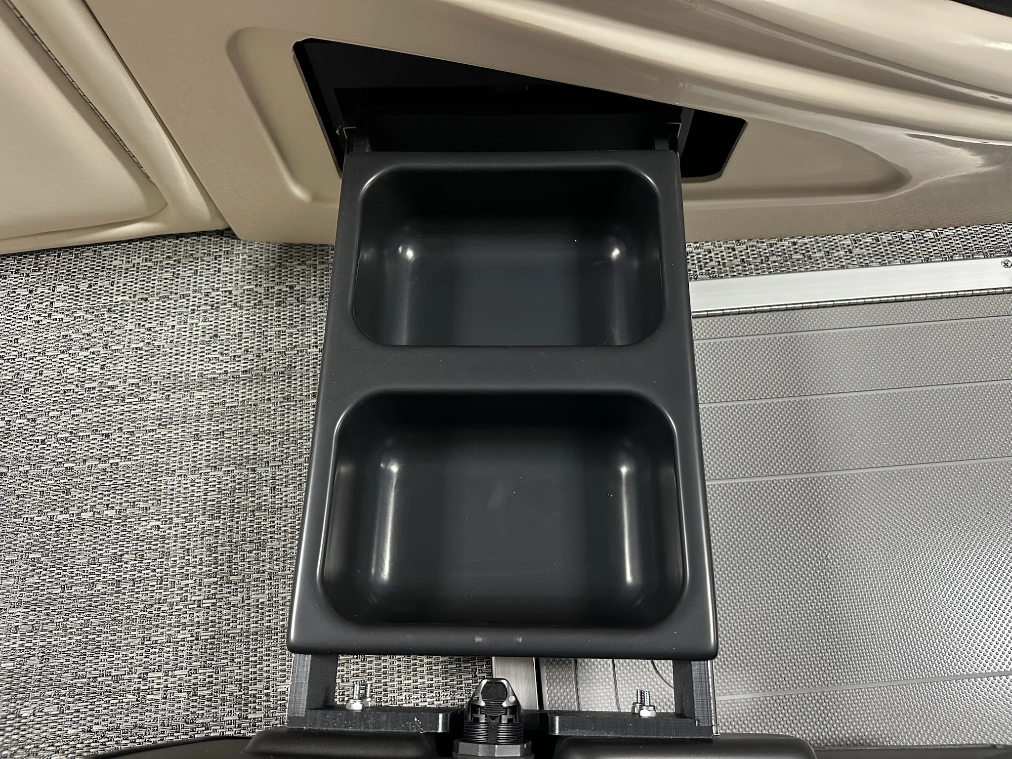 2026 Barletta Lusso 25 UC Image Thumbnail #51