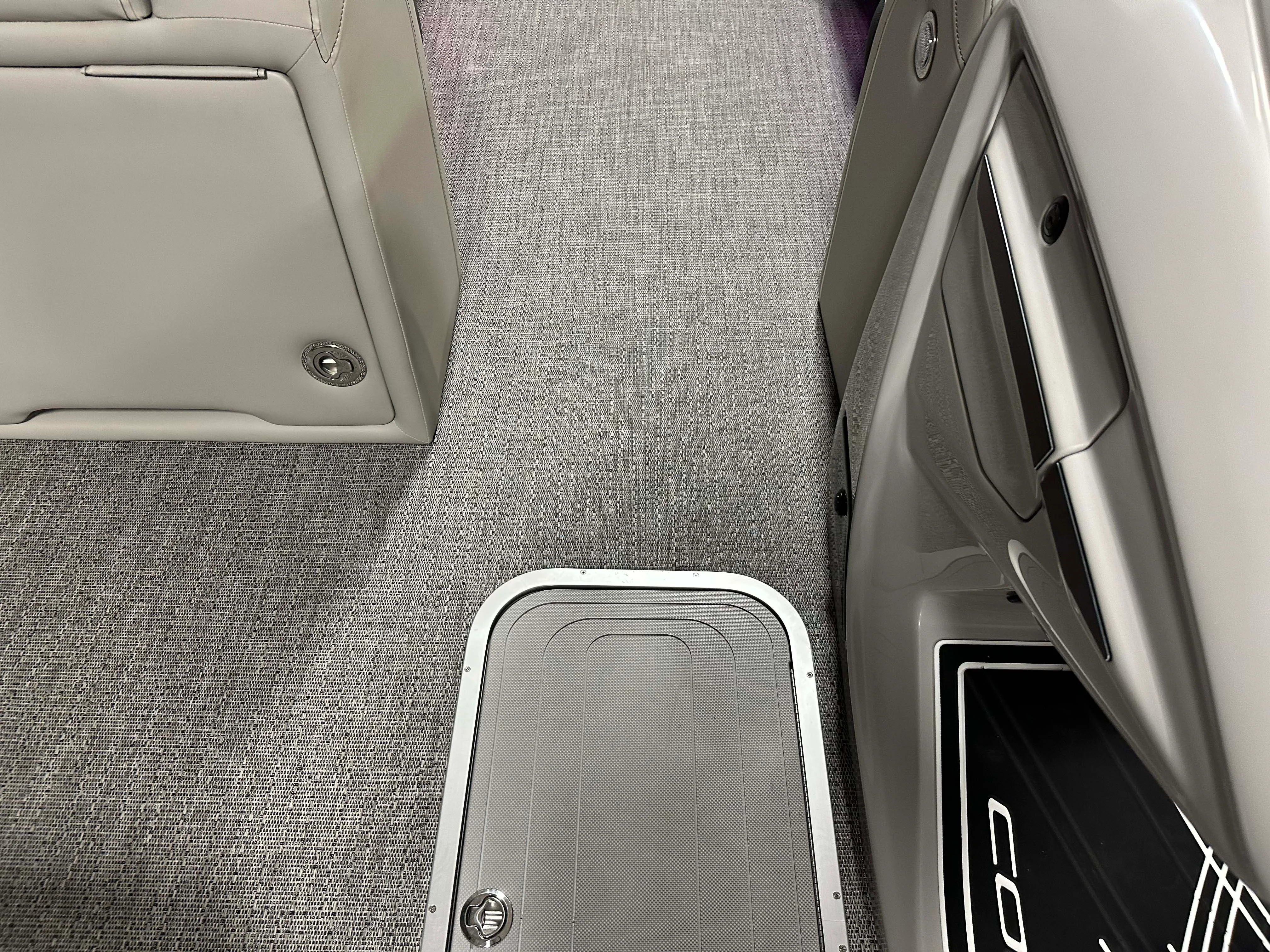 2026 Barletta CORSA25QCSS Image Thumbnail #51