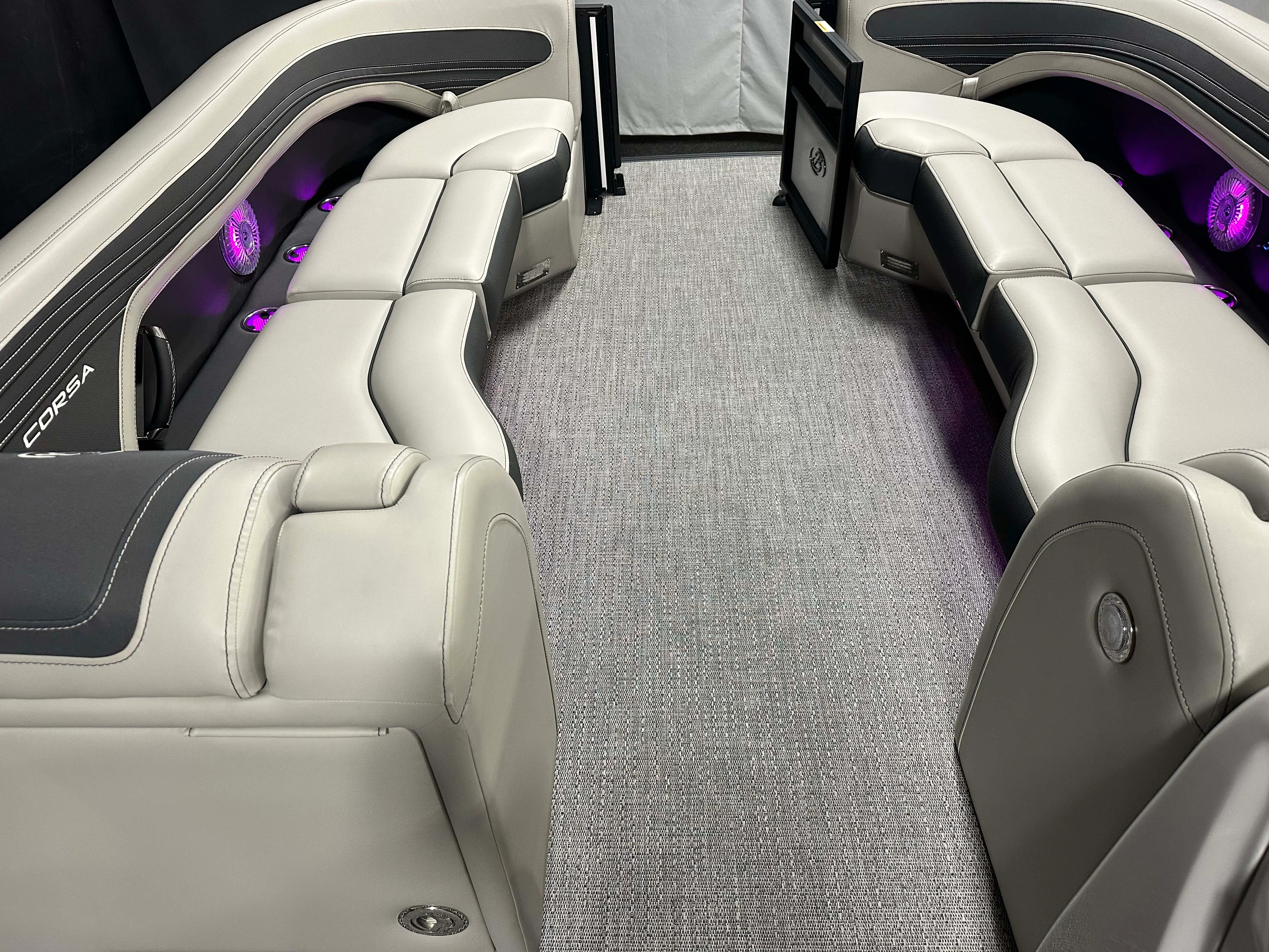 2026 Barletta CORSA25QCSS Image Thumbnail #56