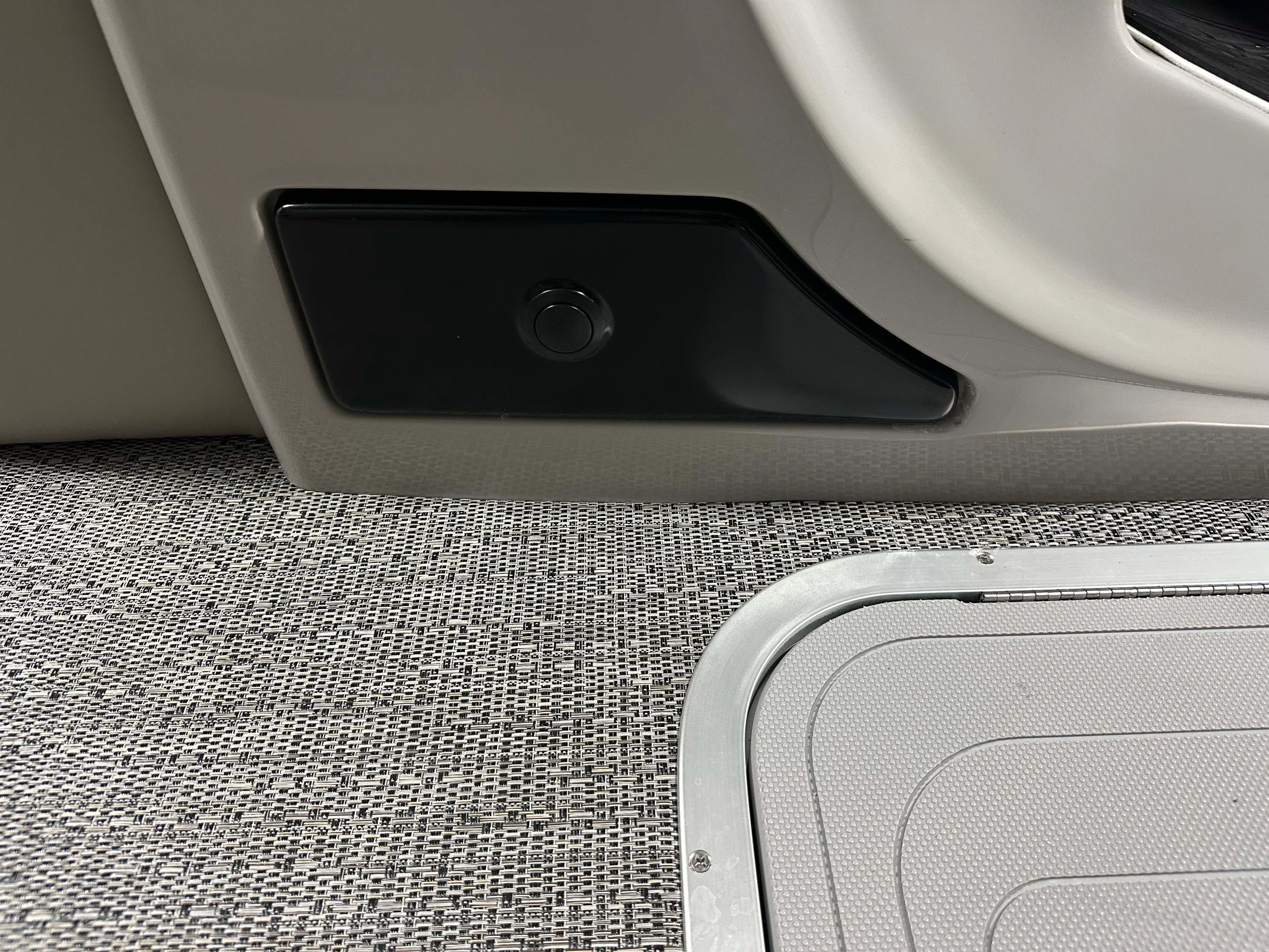 2026 Barletta CORSA25QCSS Image Thumbnail #54