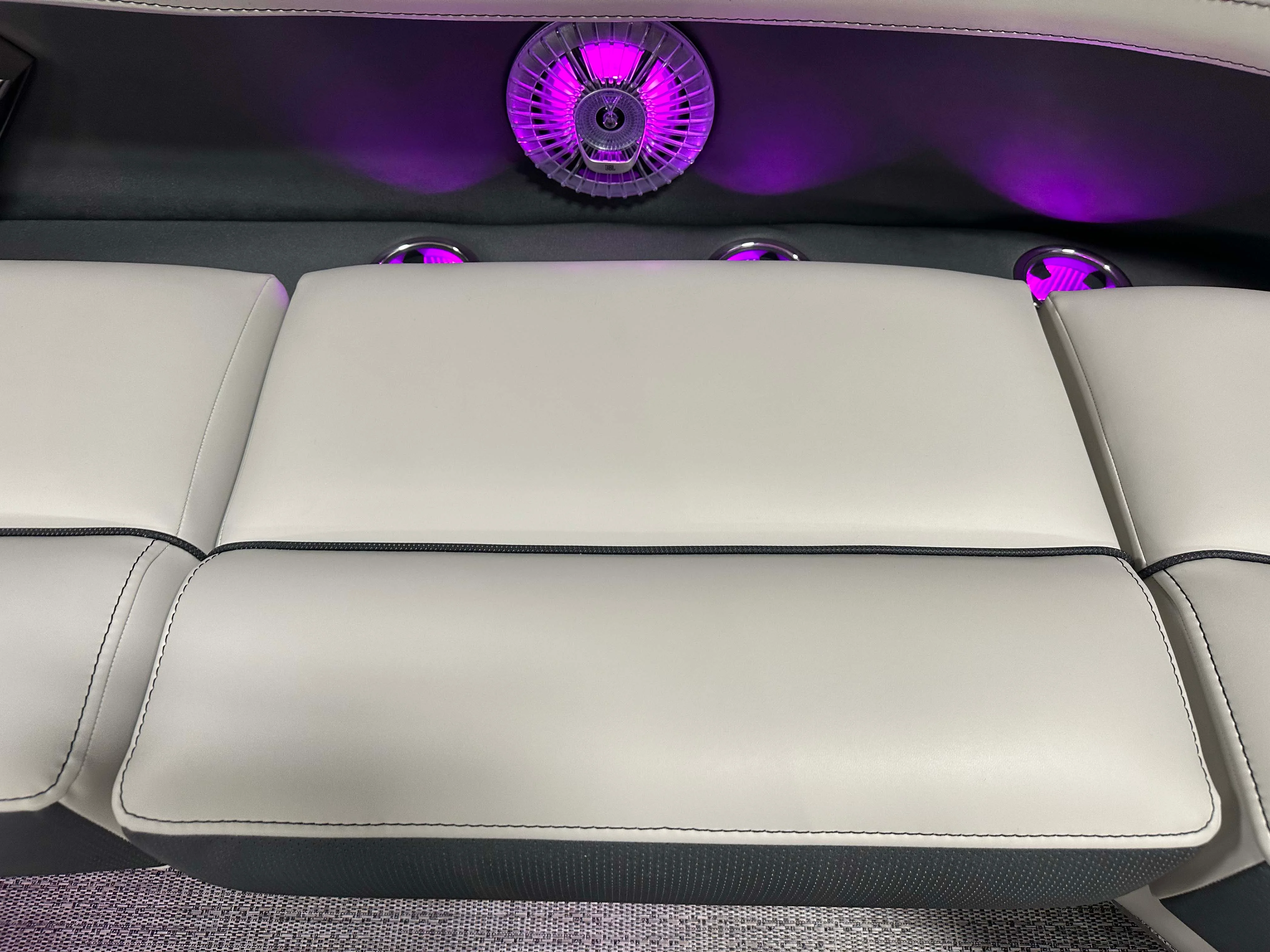 2026 Barletta CORSA25QCSS Image Thumbnail #63