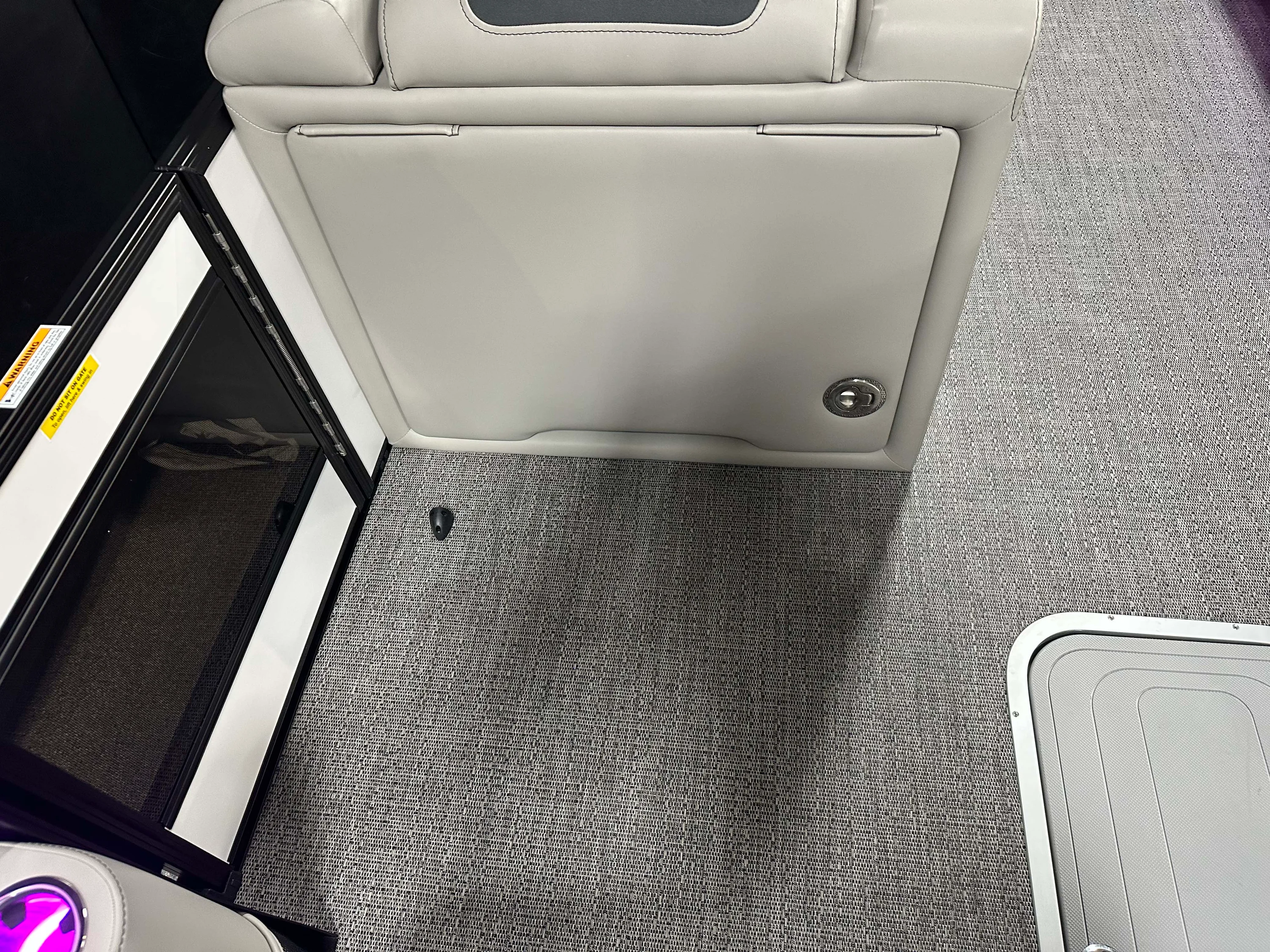 2026 Barletta CORSA25QCSS Image Thumbnail #35