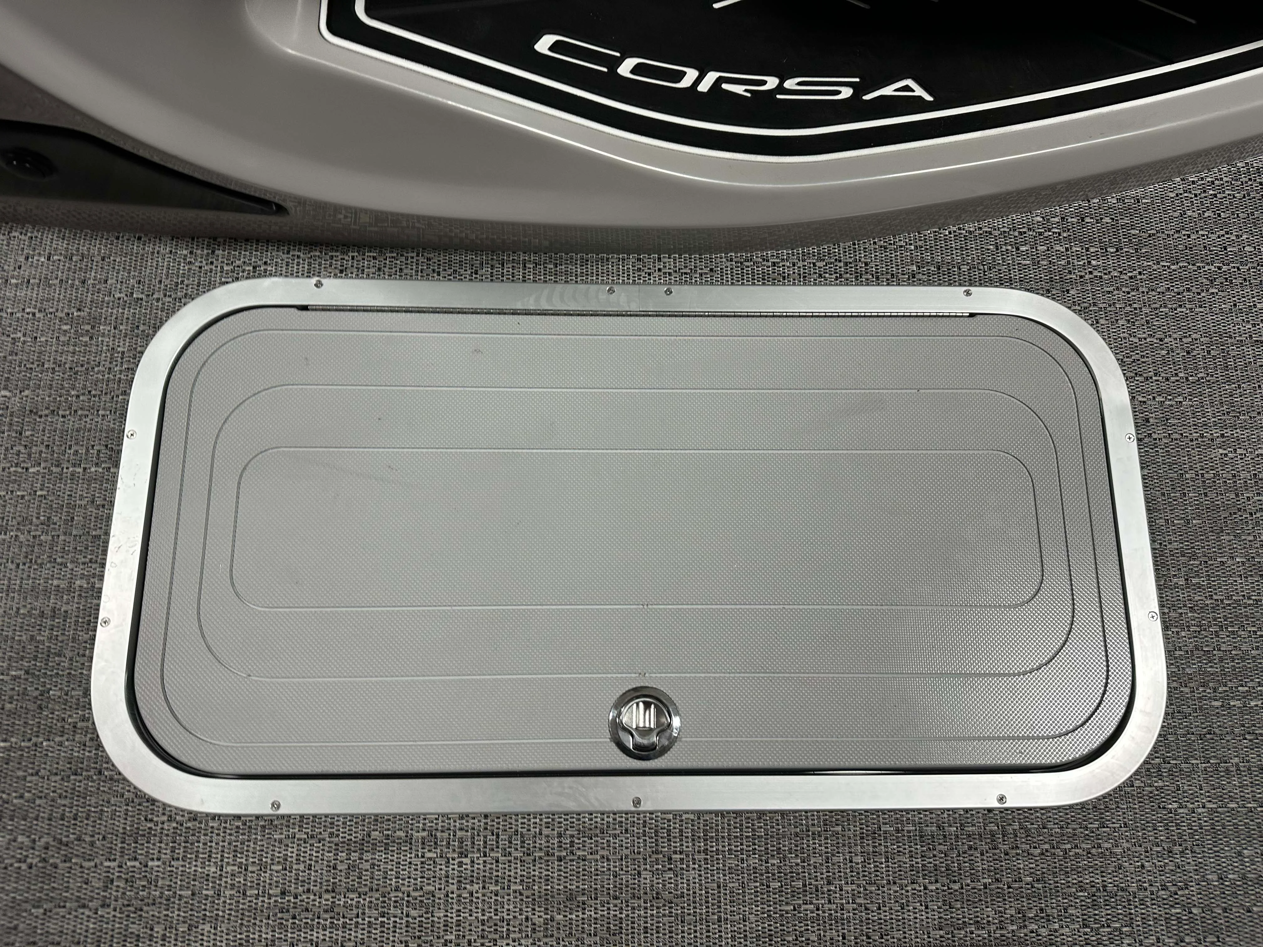 2026 Barletta CORSA25QCSS Image Thumbnail #38