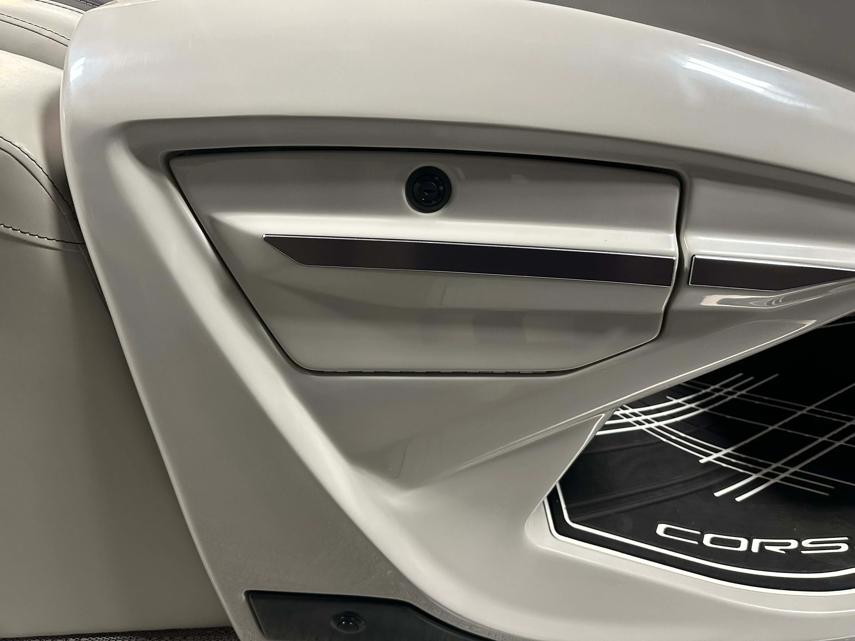 2026 Barletta CORSA25QCSS Image Thumbnail #52