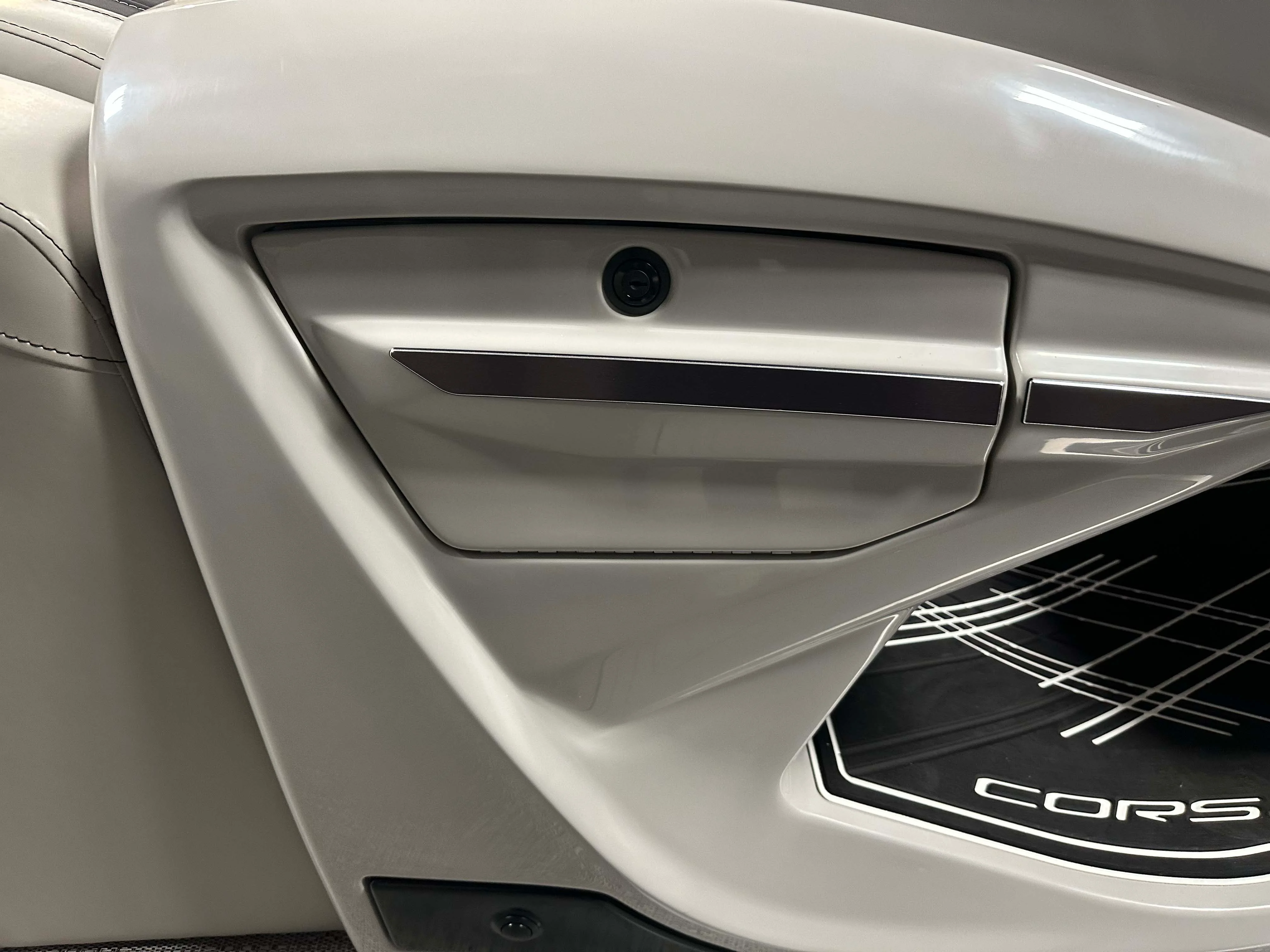 2026 Barletta CORSA25QCSS Image Thumbnail #52