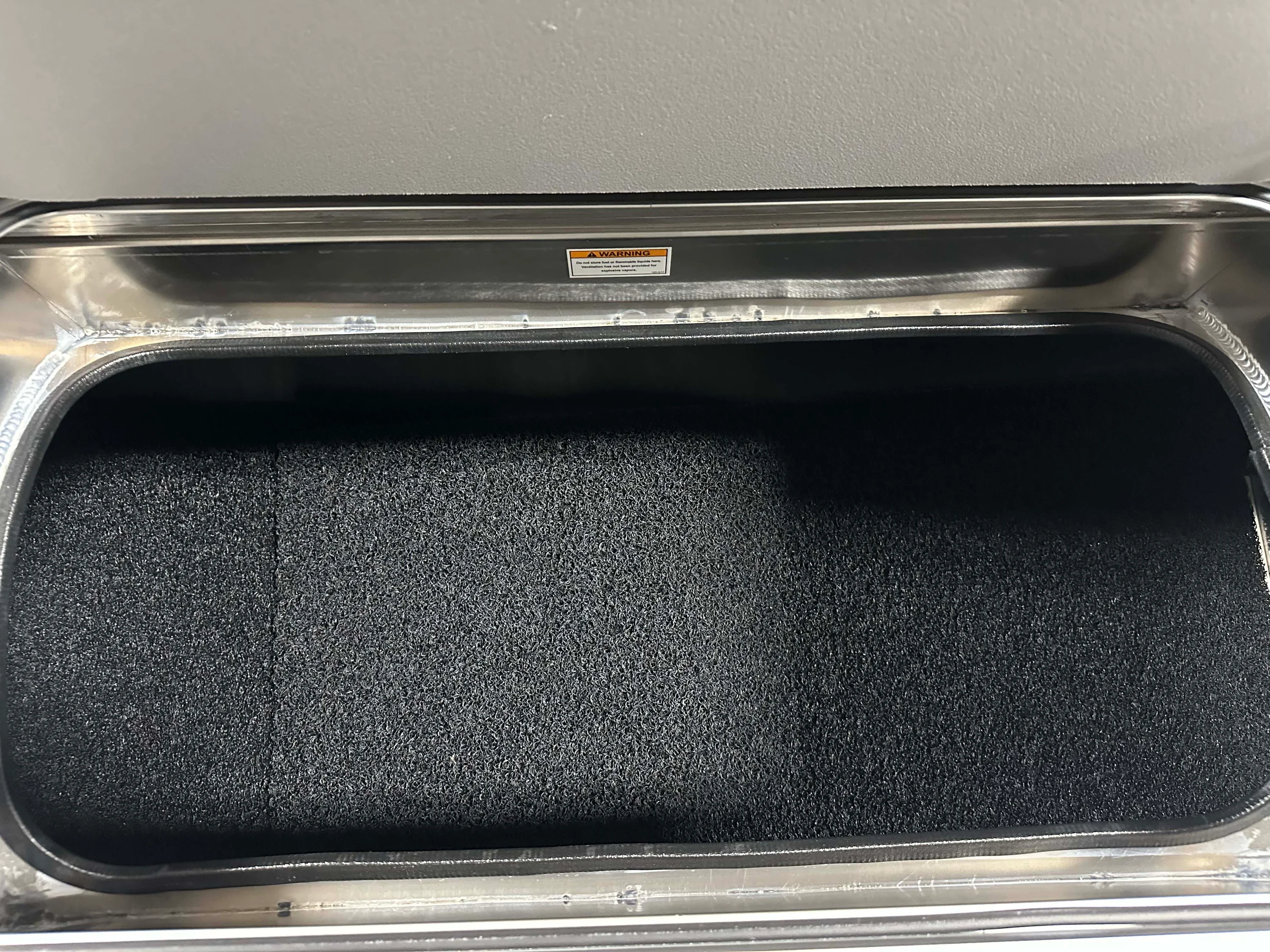 2026 Barletta CORSA25QCSS Image Thumbnail #39