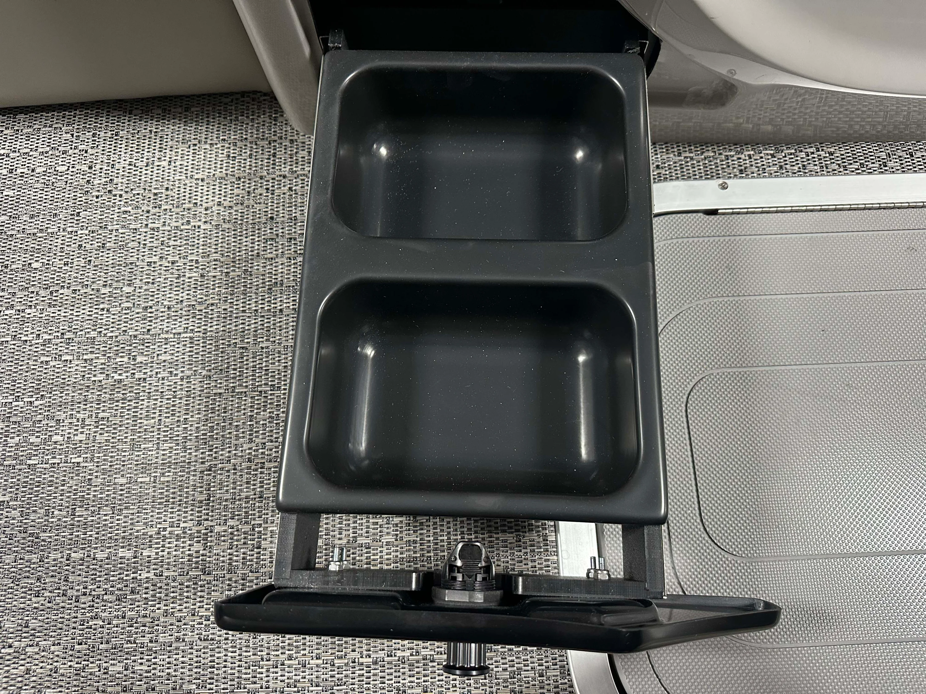 2026 Barletta CORSA25QCSS Image Thumbnail #55