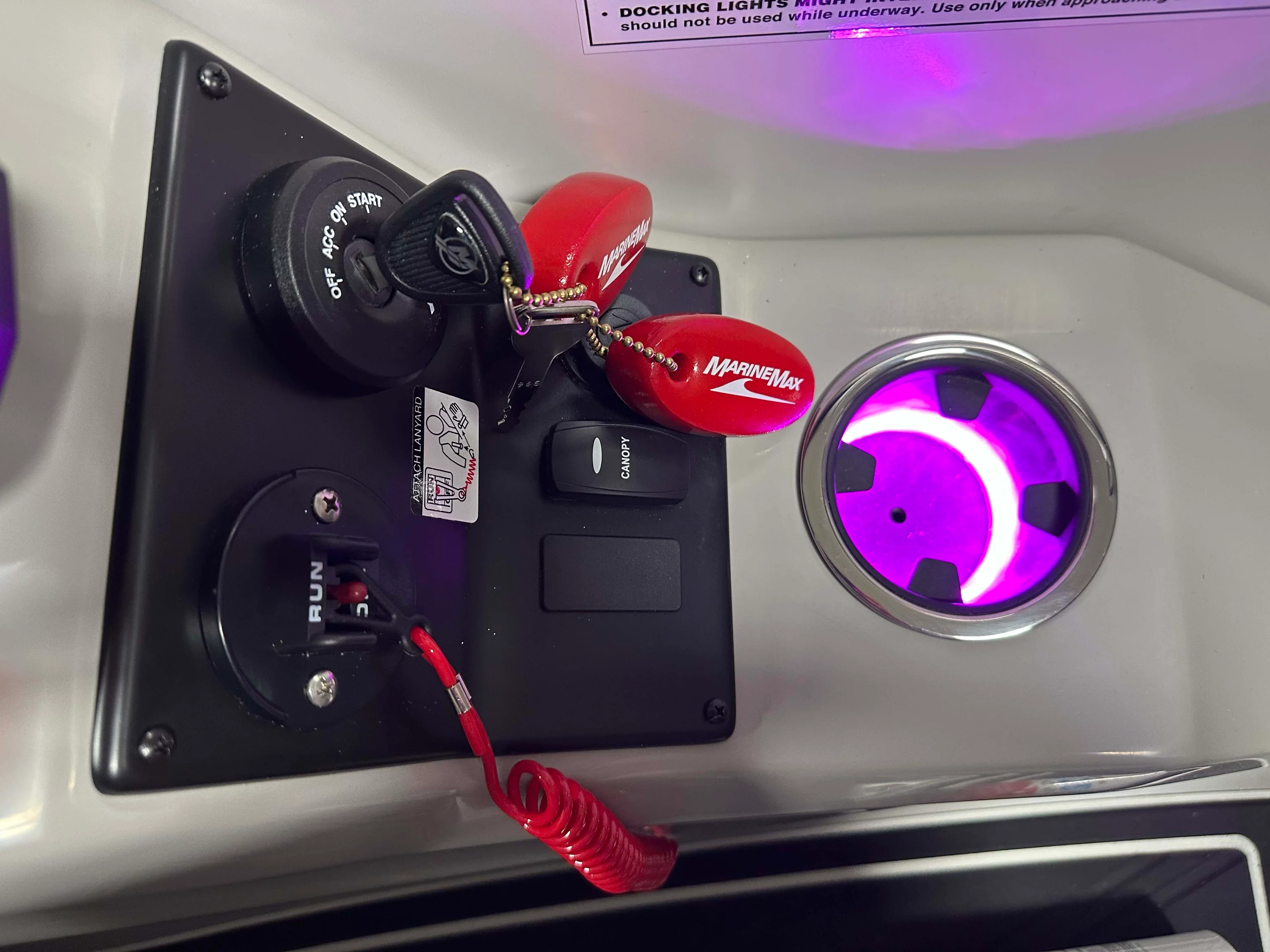 2026 Barletta CORSA25QCSS Image Thumbnail #42