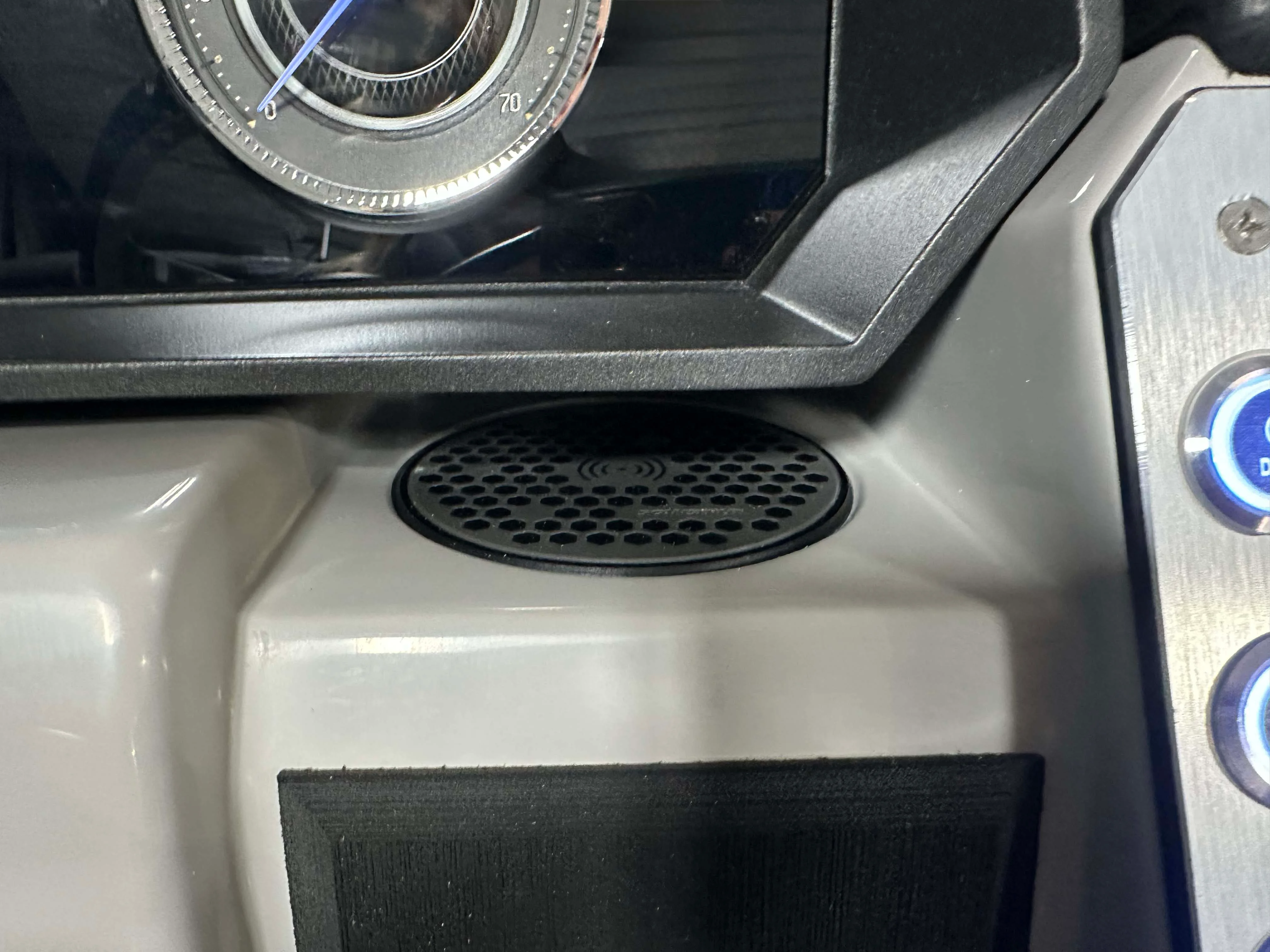 2026 Barletta CORSA25QCSS Image Thumbnail #48