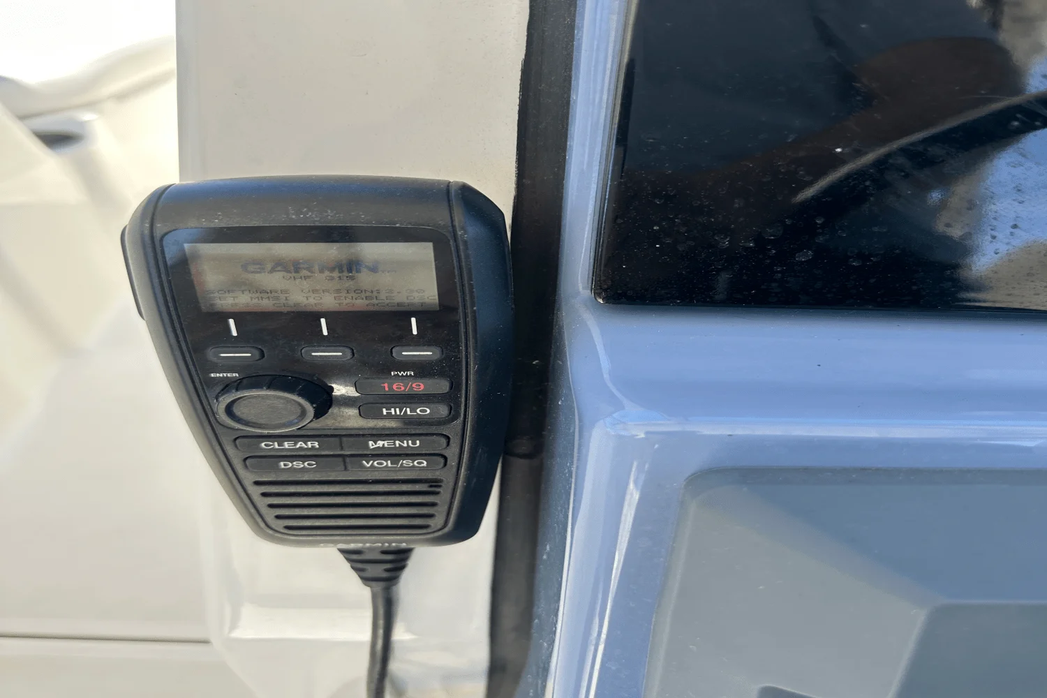 2021 Pursuit DC 266 Image Thumbnail #17