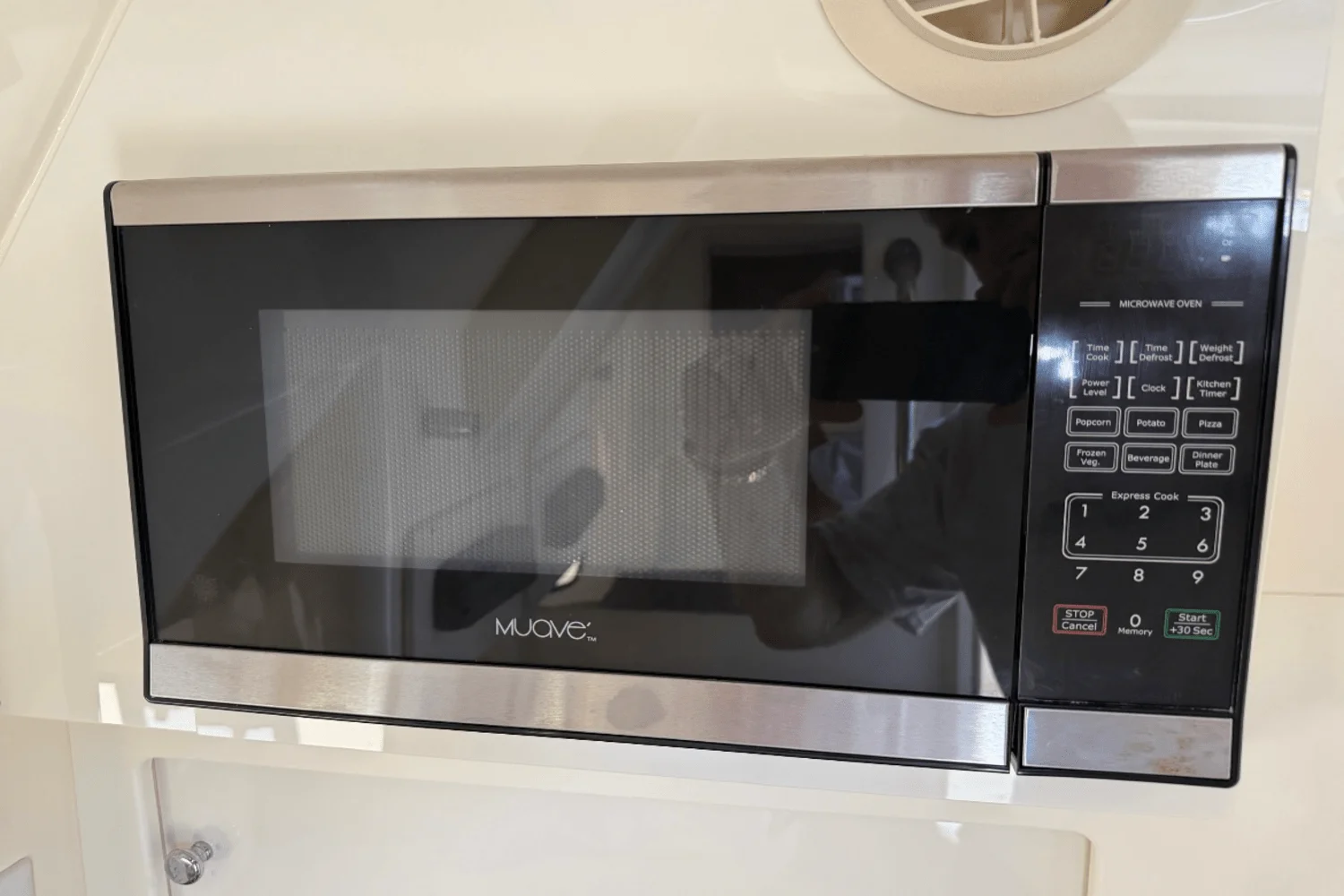 2017 Scout 350 LXF Image Thumbnail #9