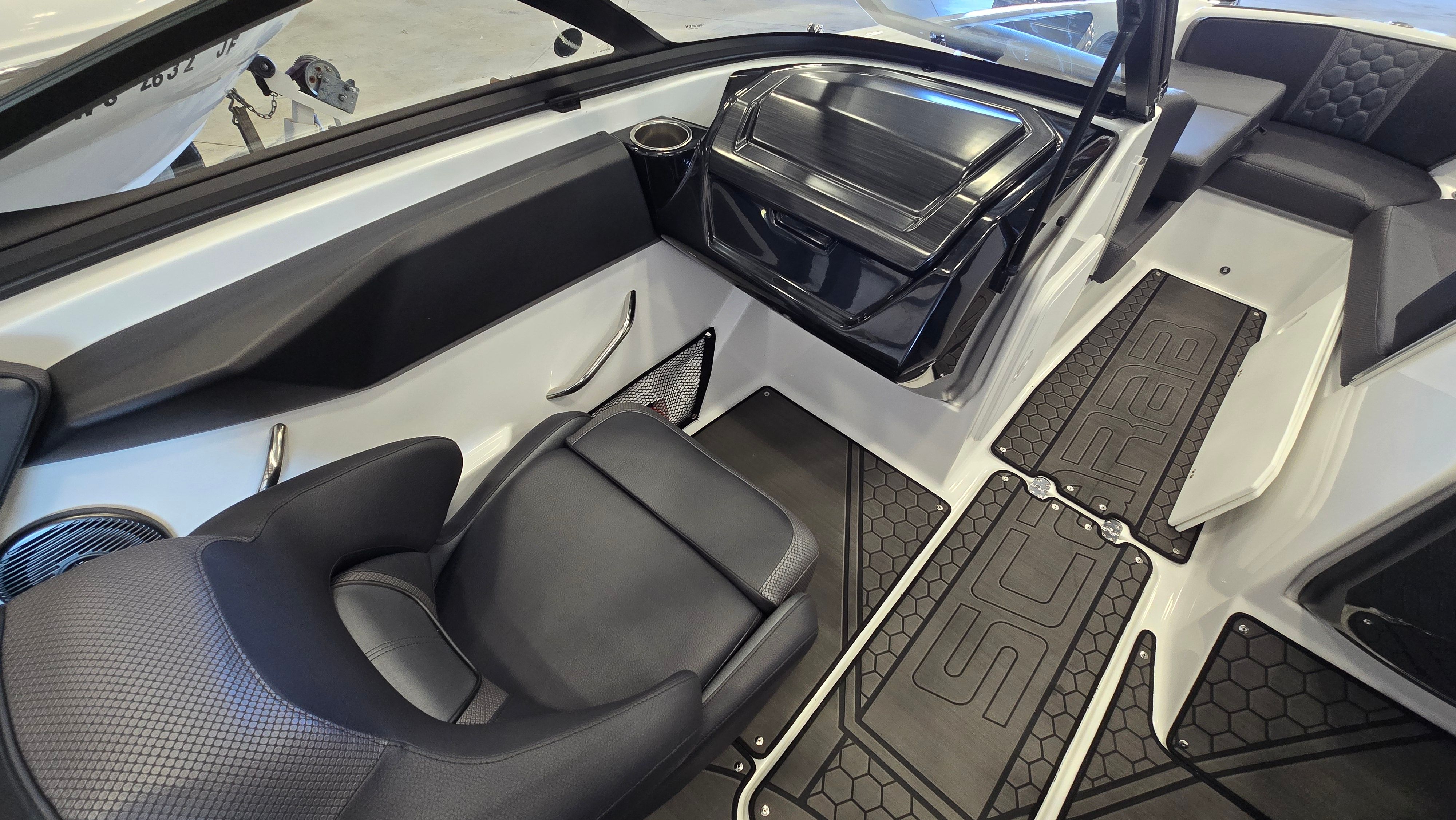 2023 Scarab 195ID IMPULSE Image Thumbnail #8