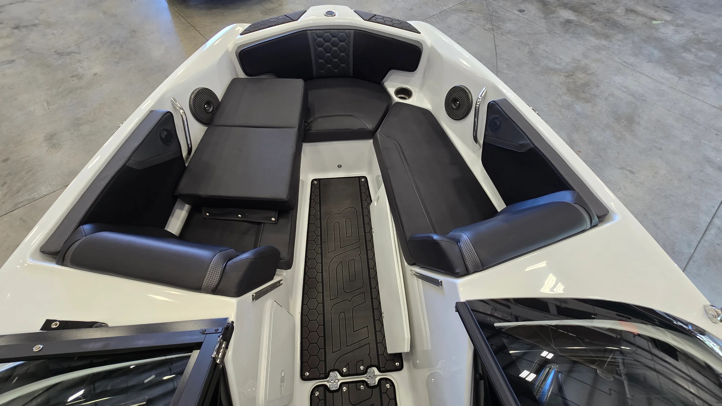 2023 Scarab 195ID IMPULSE Image Thumbnail #12