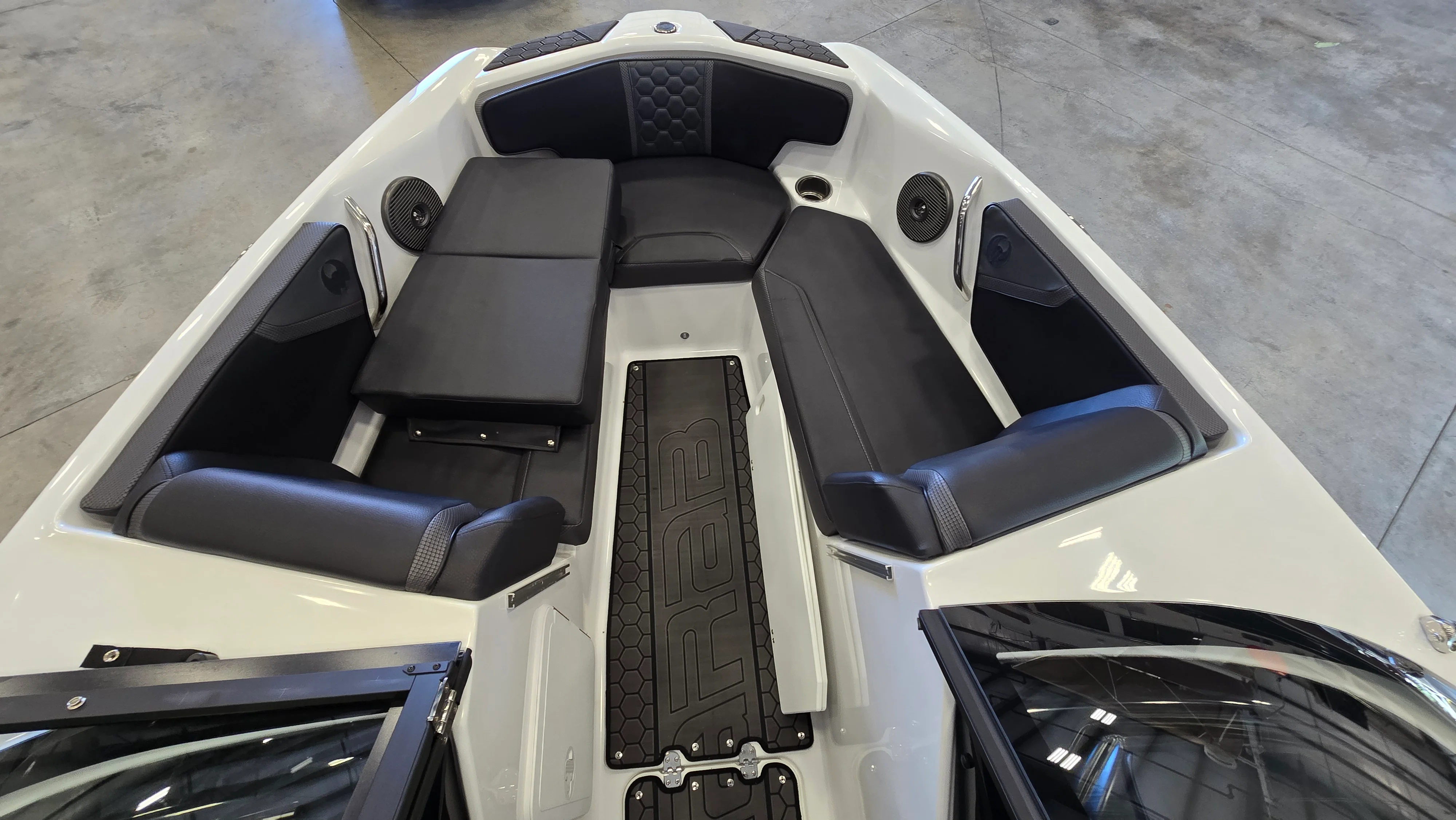 2023 Scarab 195ID IMPULSE Image Thumbnail #12