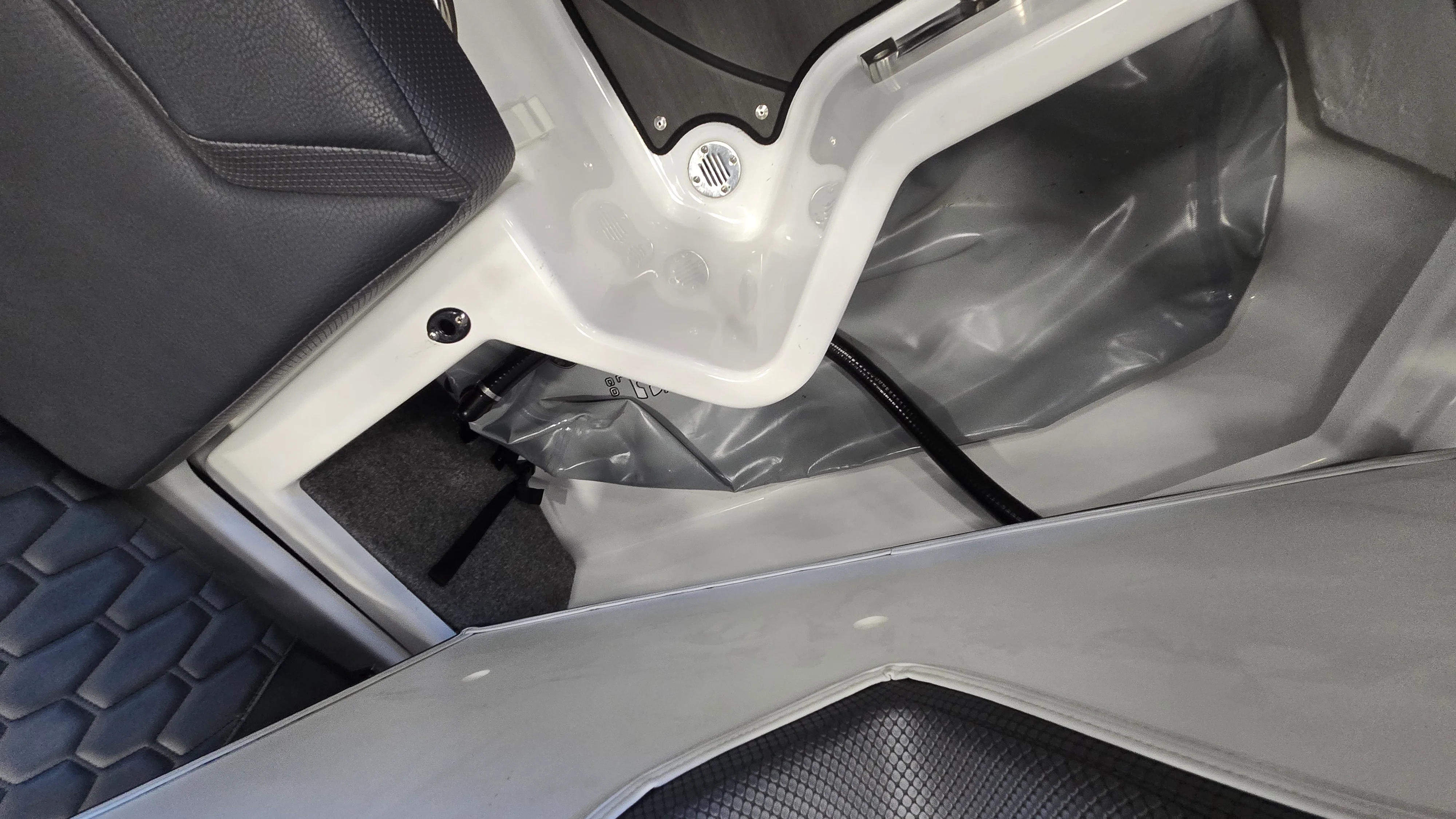 2023 Scarab 195ID IMPULSE Image Thumbnail #15