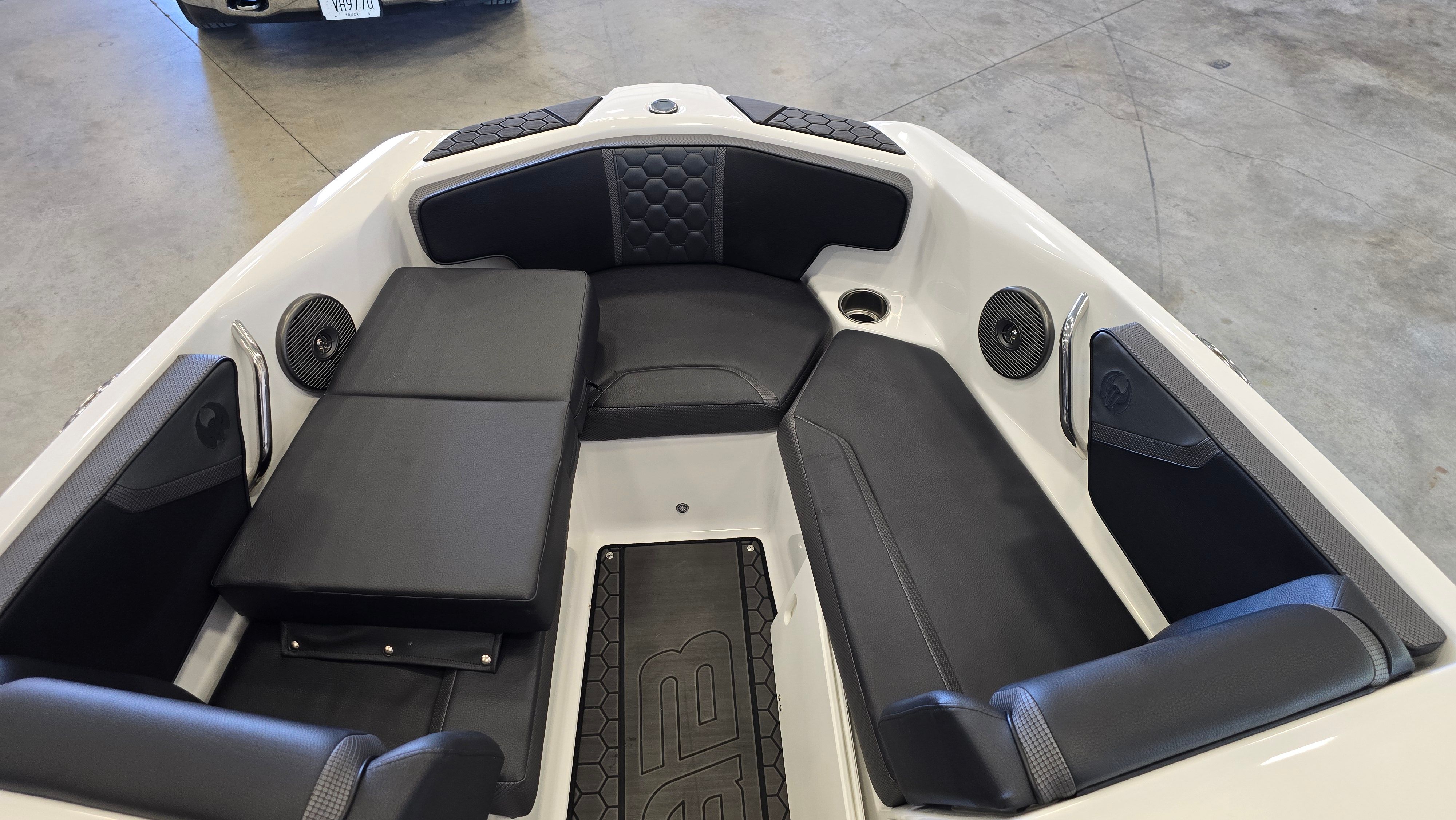 2023 Scarab 195ID IMPULSE Image Thumbnail #11