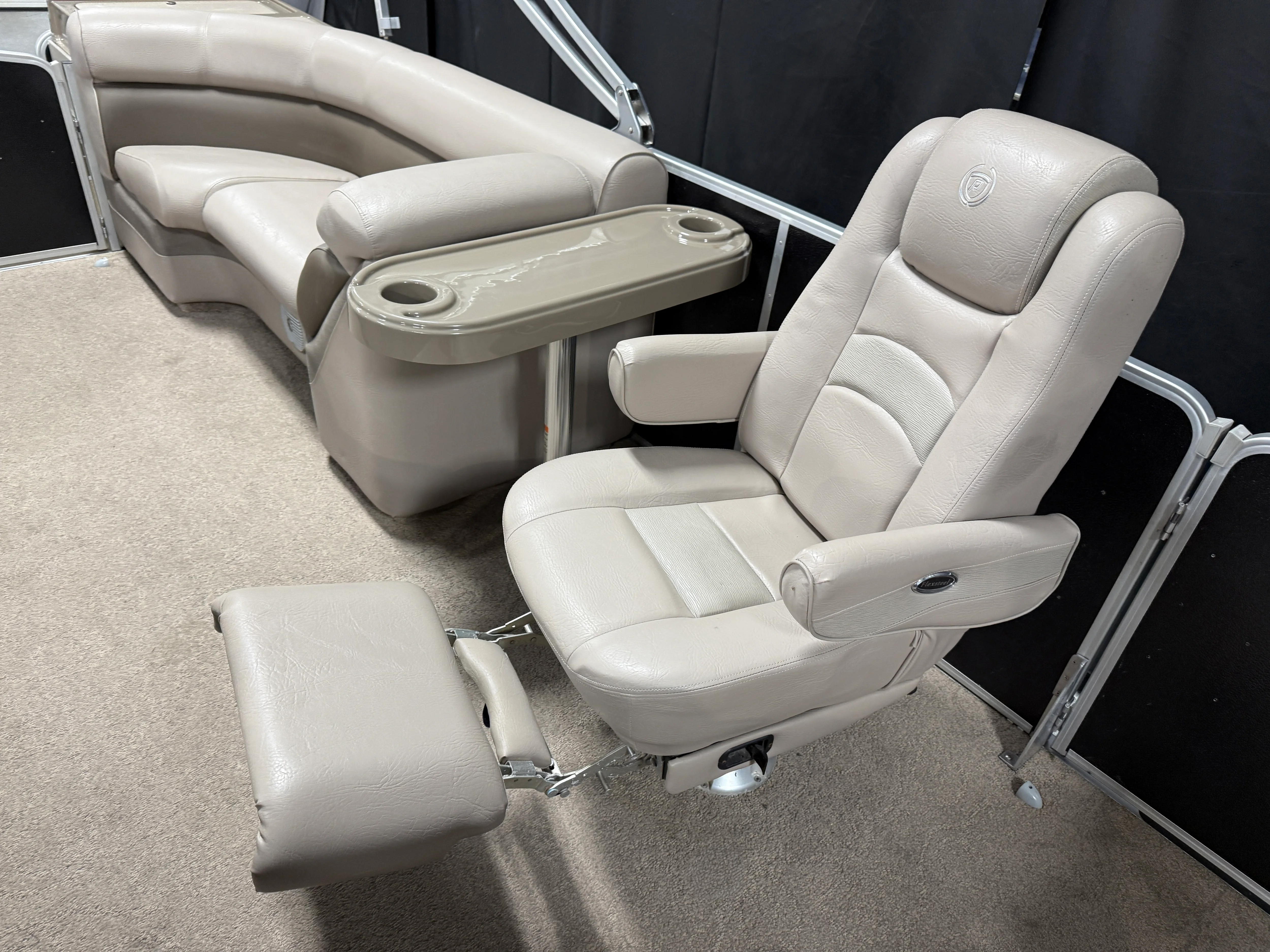 2013 Premier 250 ALANTE Image Thumbnail #42