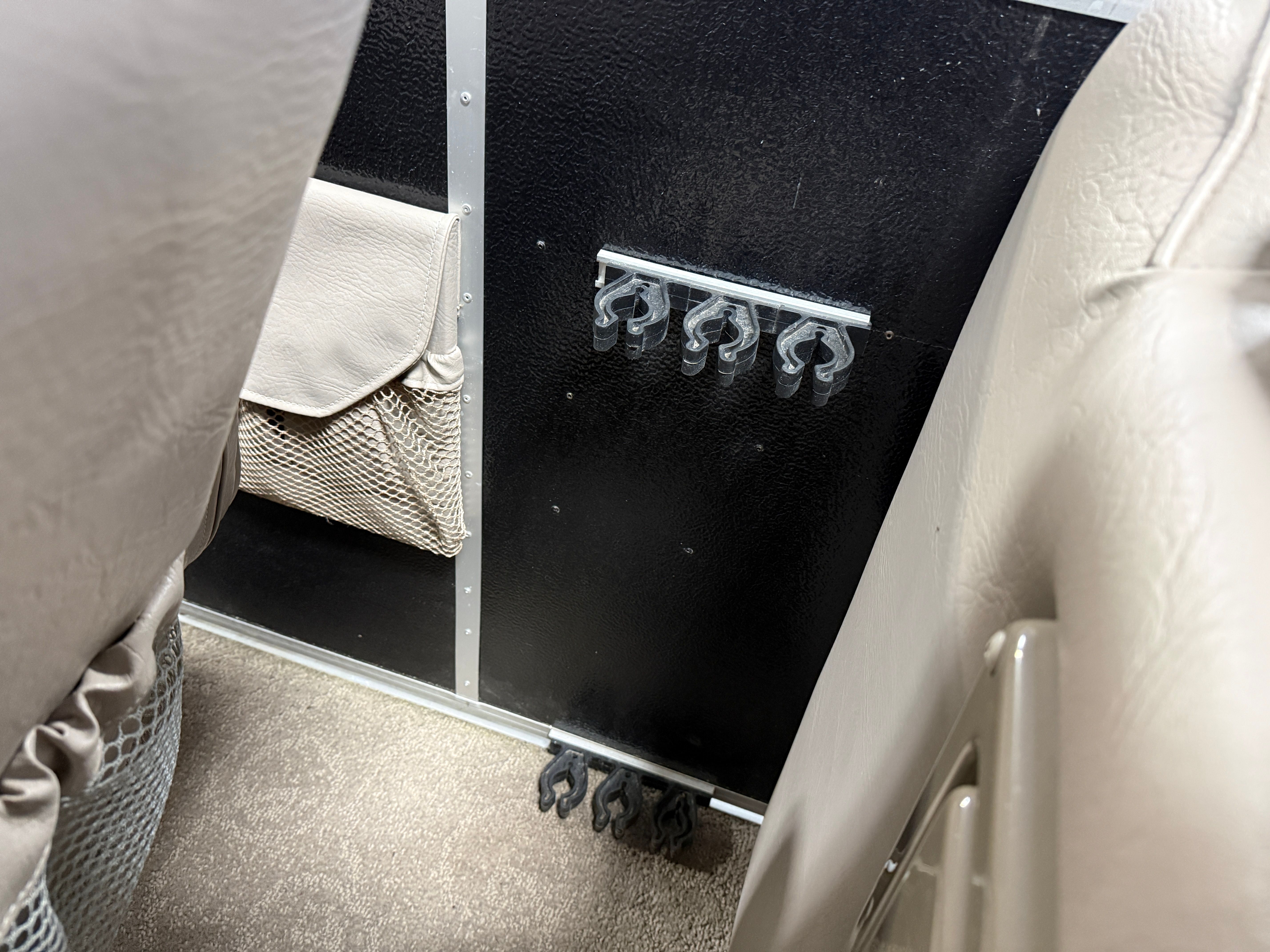 2013 Premier 250 ALANTE Image Thumbnail #49